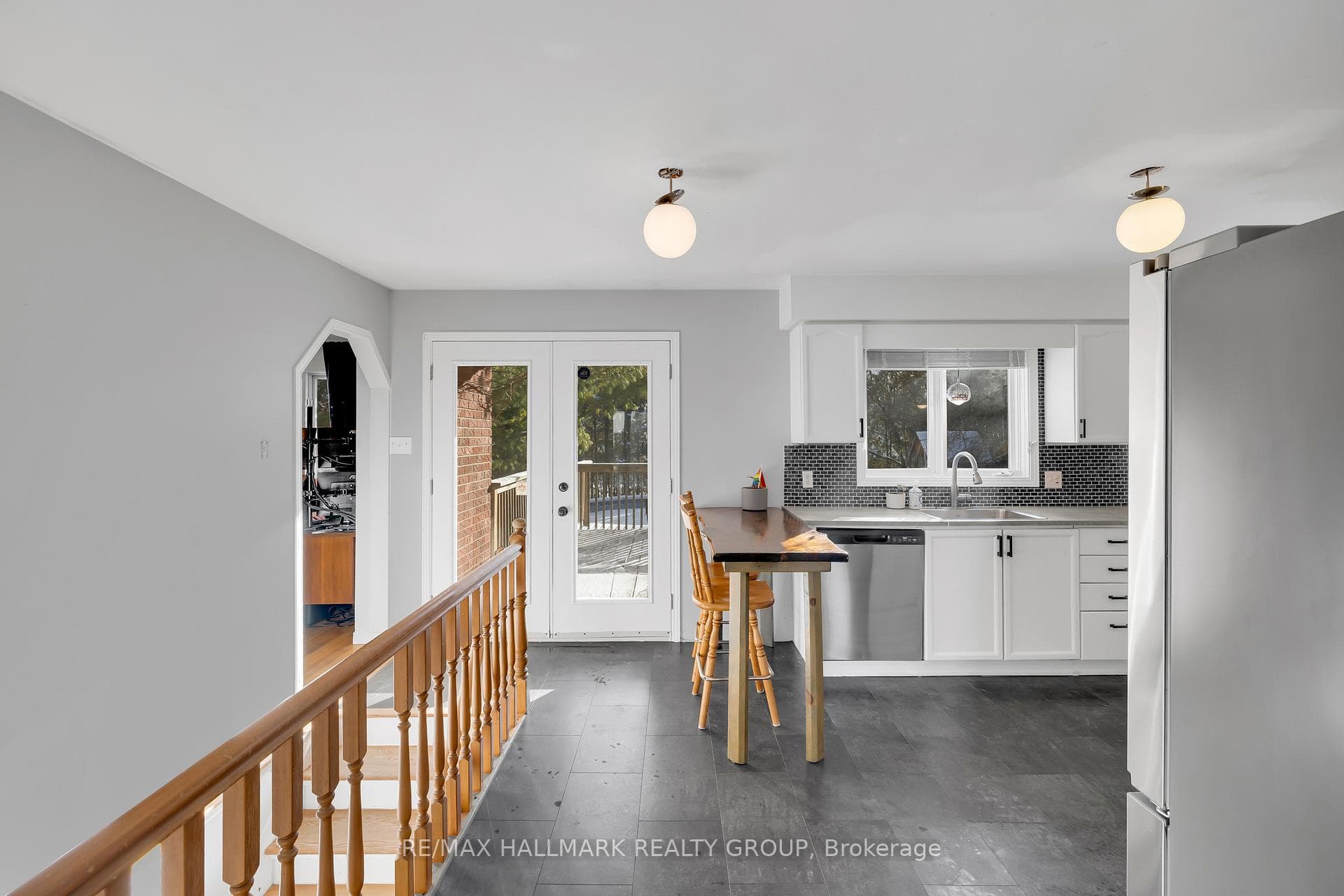10 Frederick Street photo 8