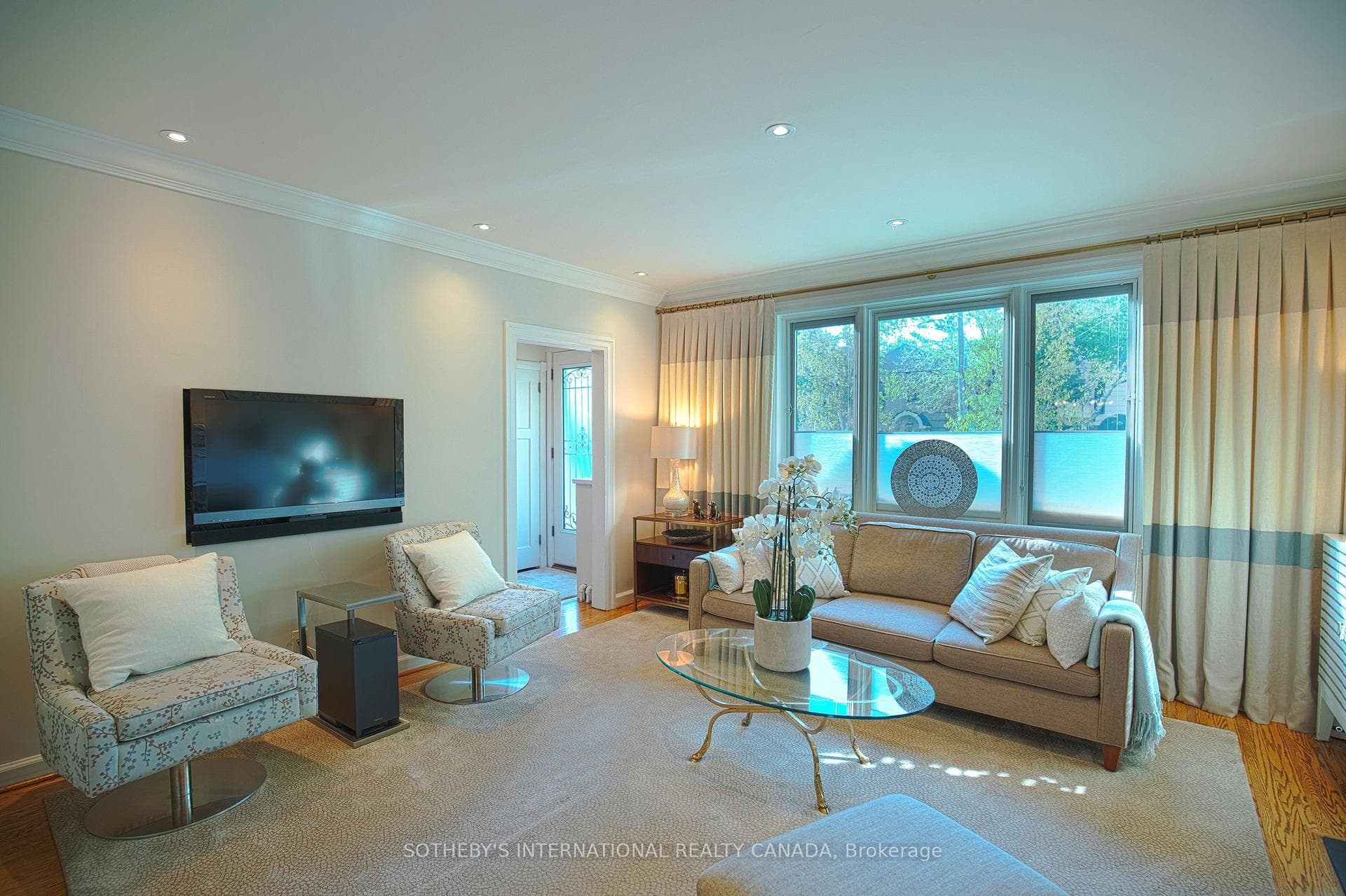 51 Fairfield Road photo 7