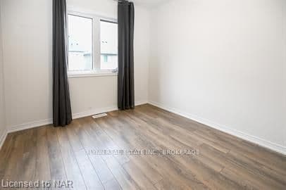8254 TULIP TREE DRIVE Drive photo 15