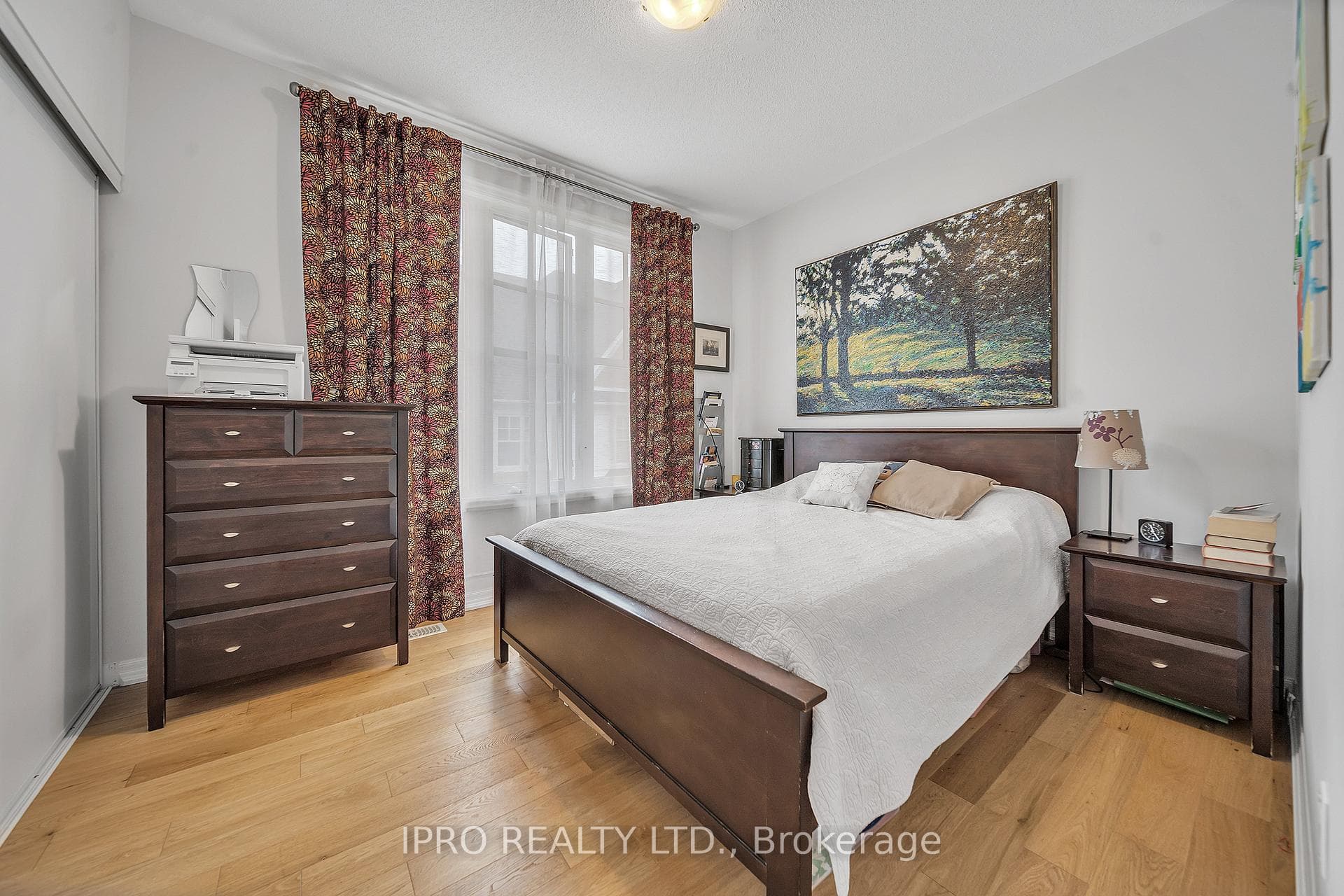 1011 Deta Road Unit 603 photo 24