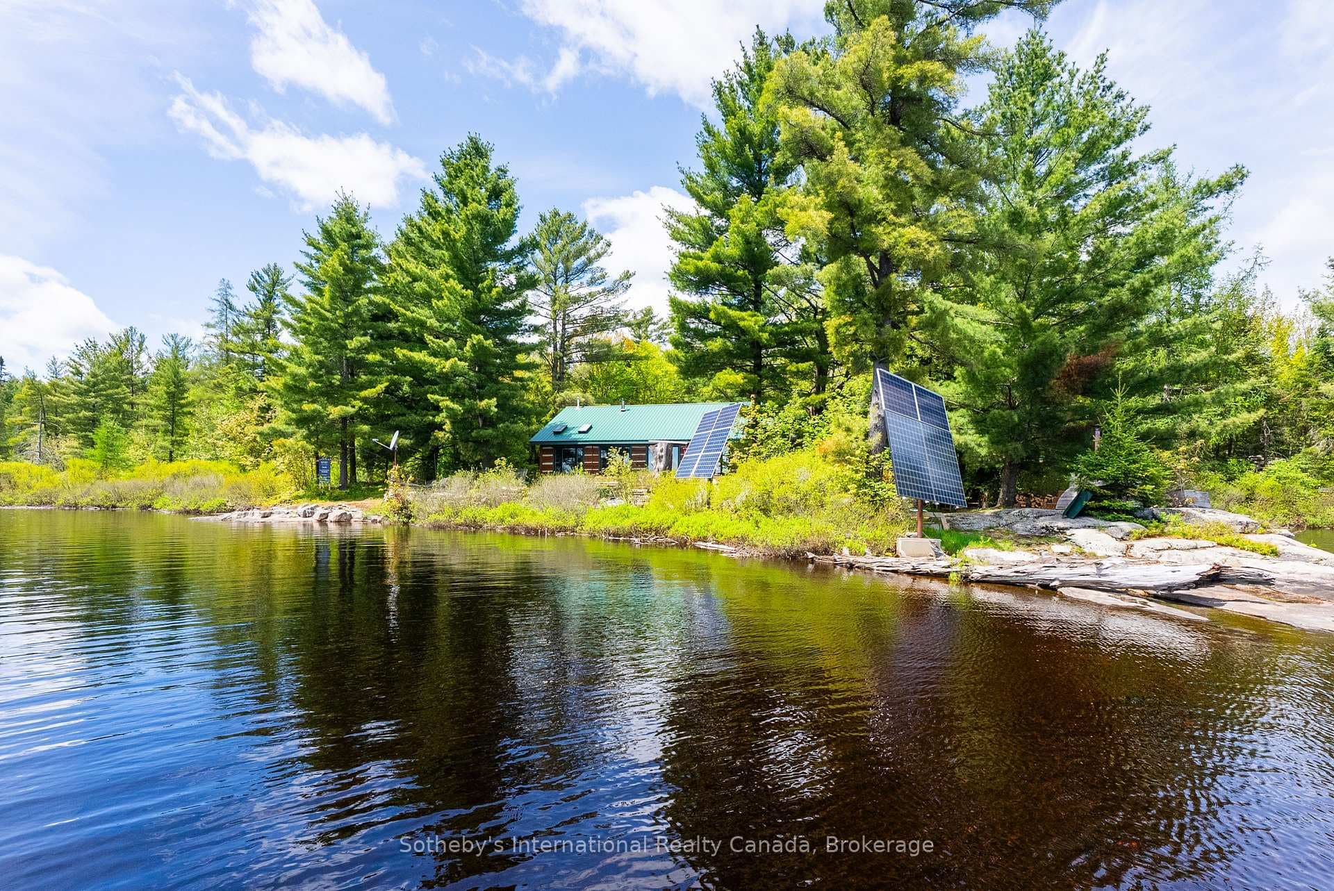 3491A Axe Lake Road photo 45