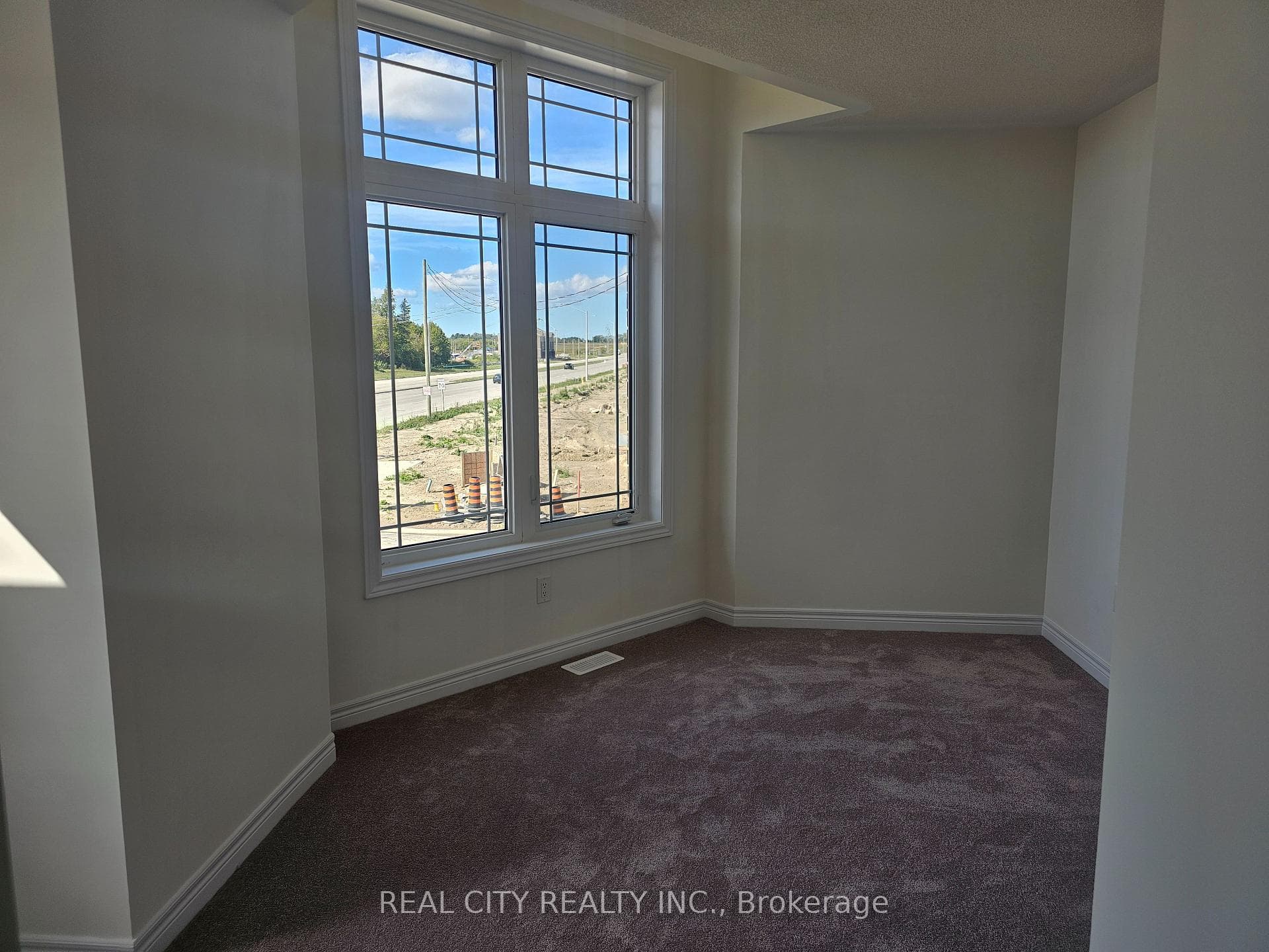 2873 Whites Road photo 15