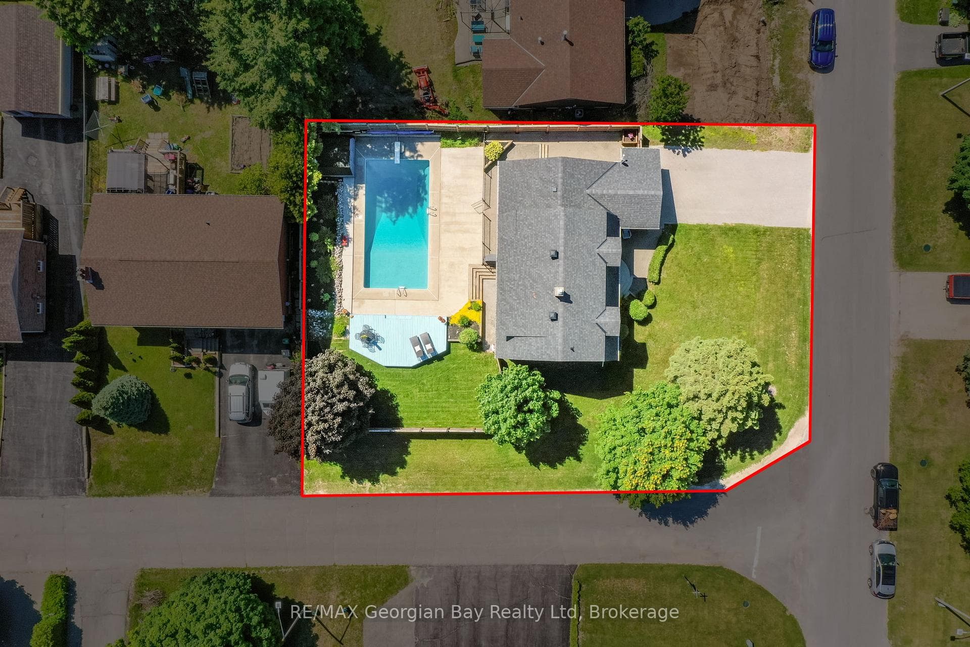 51 PAYETTE Drive photo 46