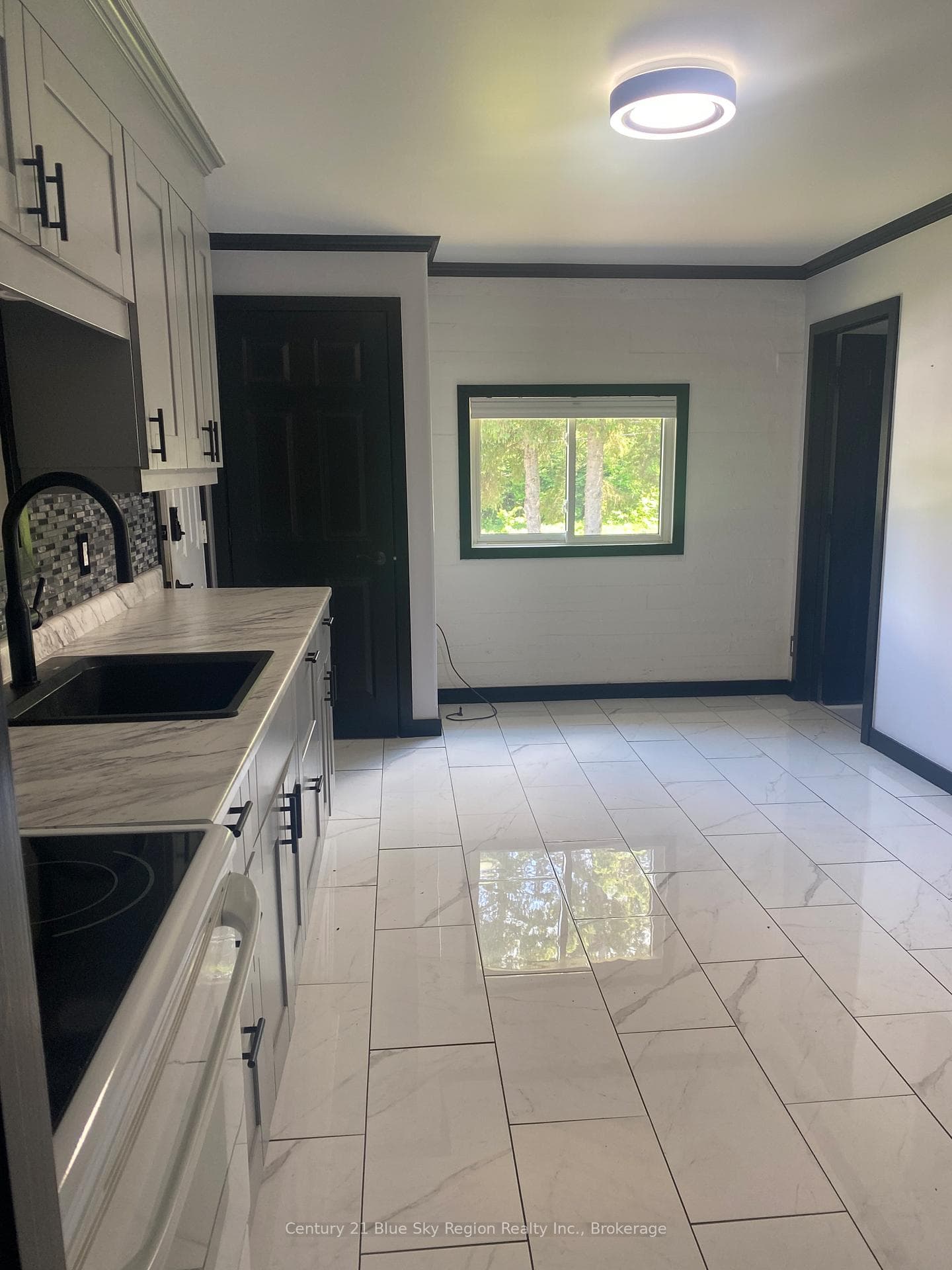 6922 Highway 522 N/A photo 2