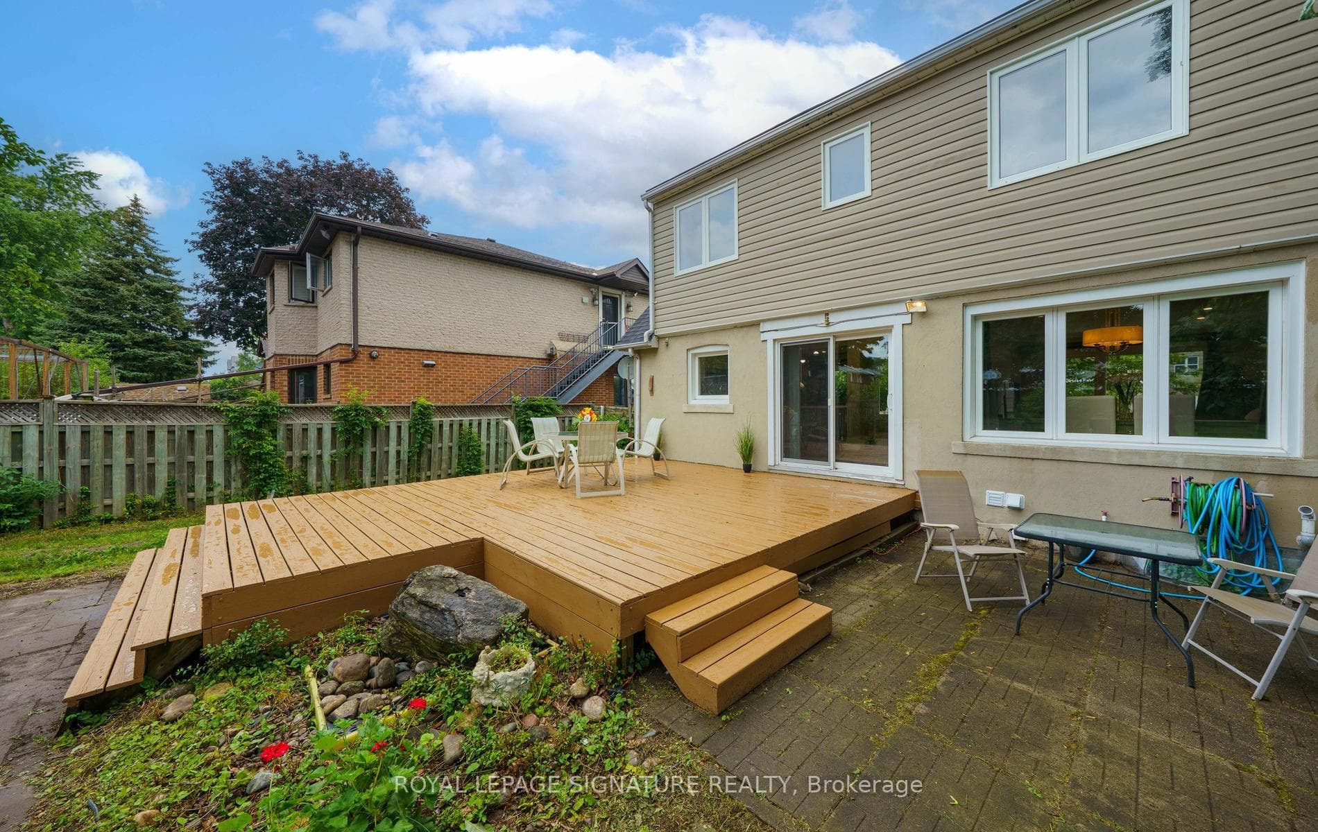 60 Aragon Avenue photo 36