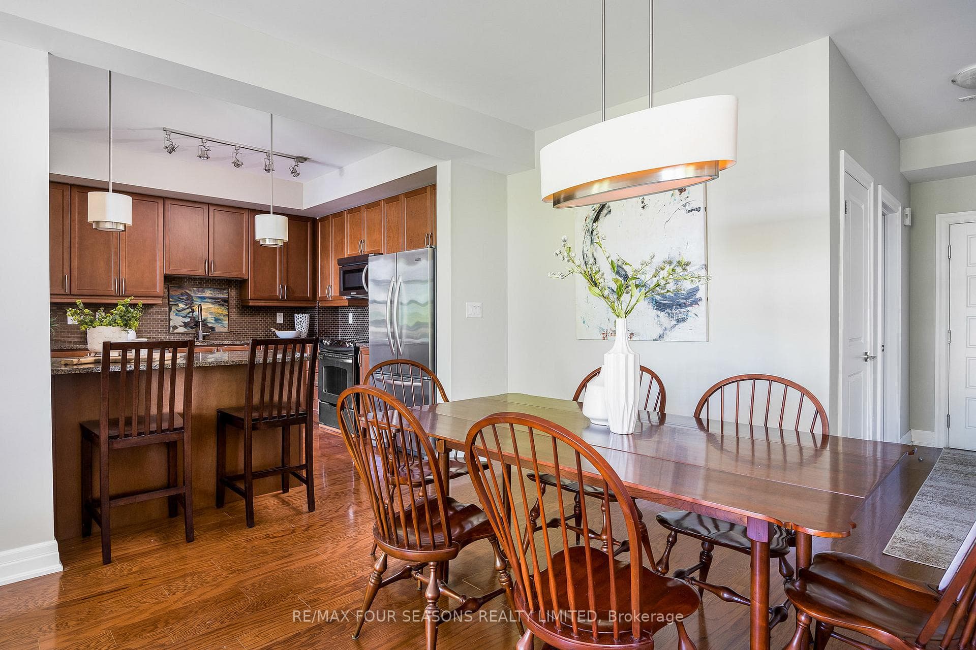 1 Shipyard Lane Unit 210 photo 13