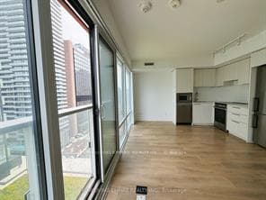 18 Maitland Terrace Unit 1204 photo 6