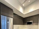 225 Veterans Drive Unit 807 photo 8
