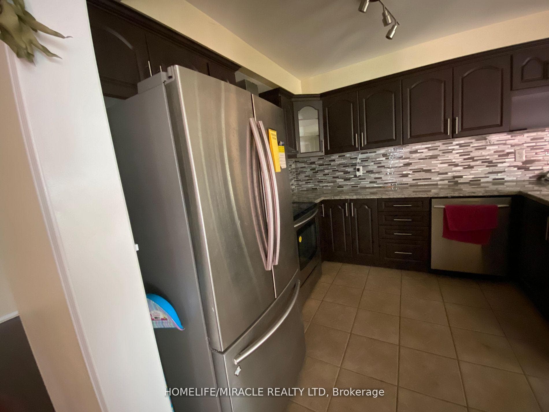7419 Magistrate Terrace photo 5