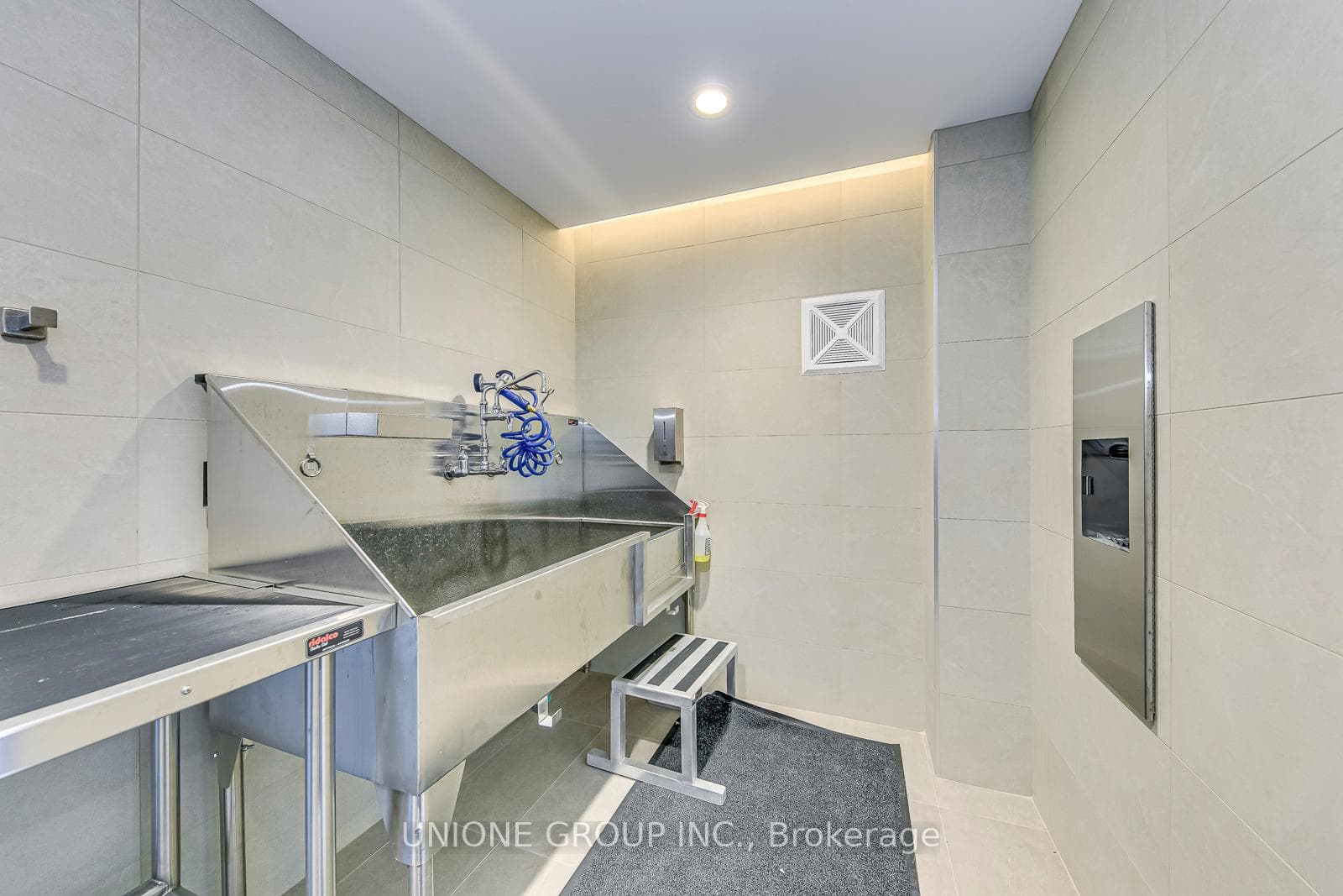 1415 Dundas Street Unit 1205 photo 27