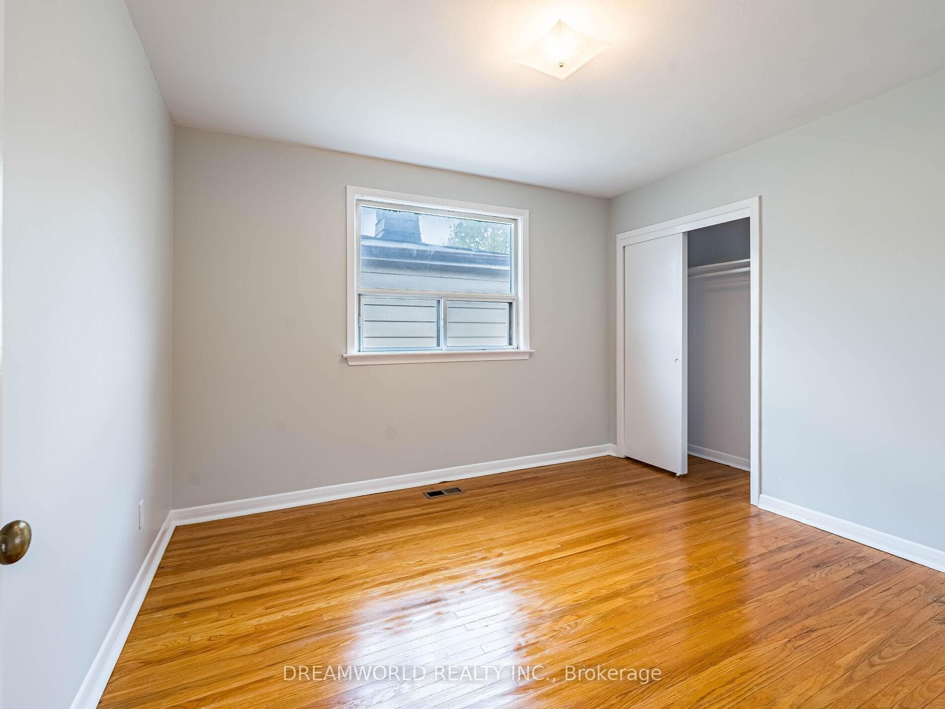 159 Hope Street photo 25