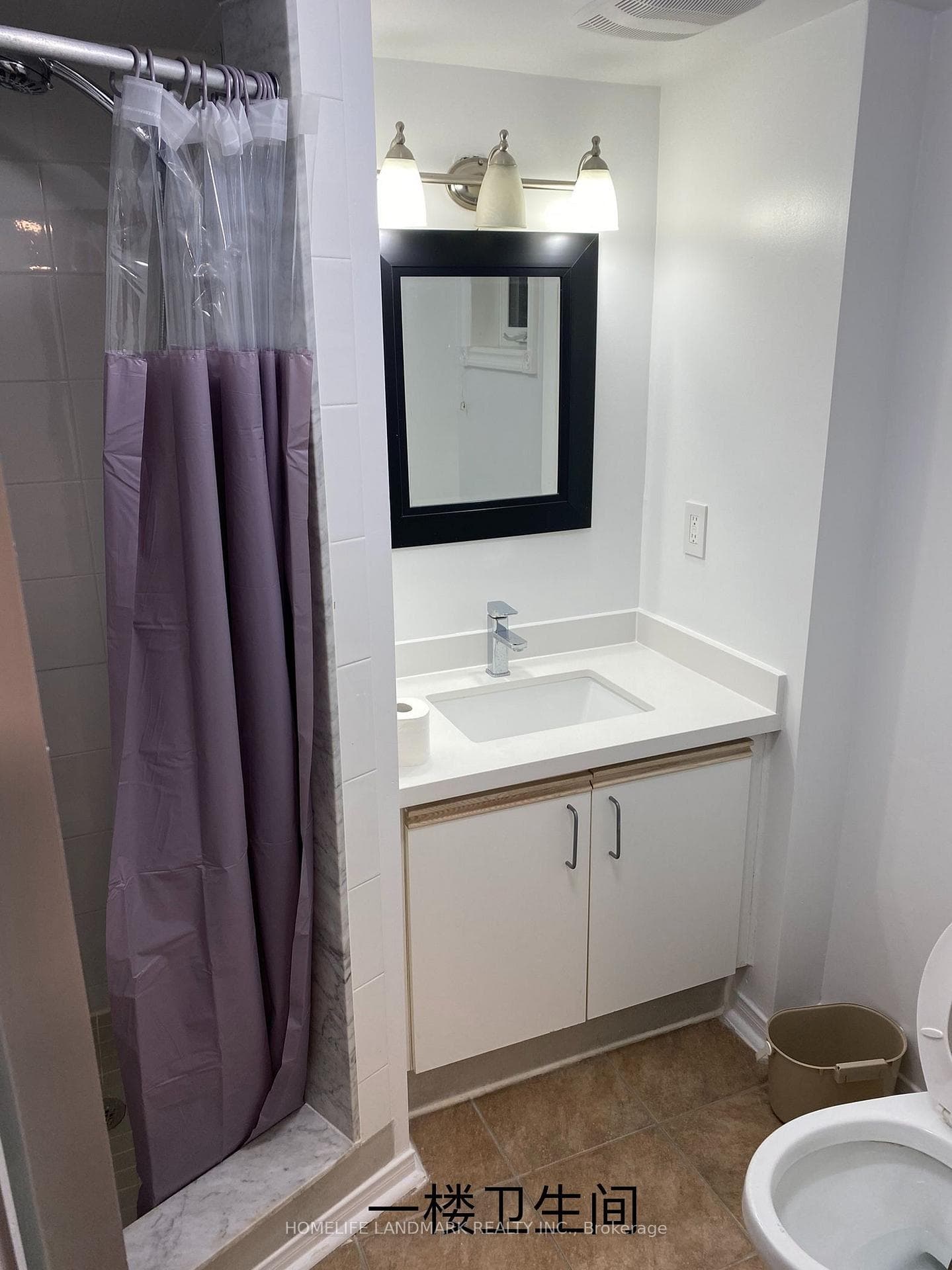 3500 Brimley Road Unit 8 photo 10