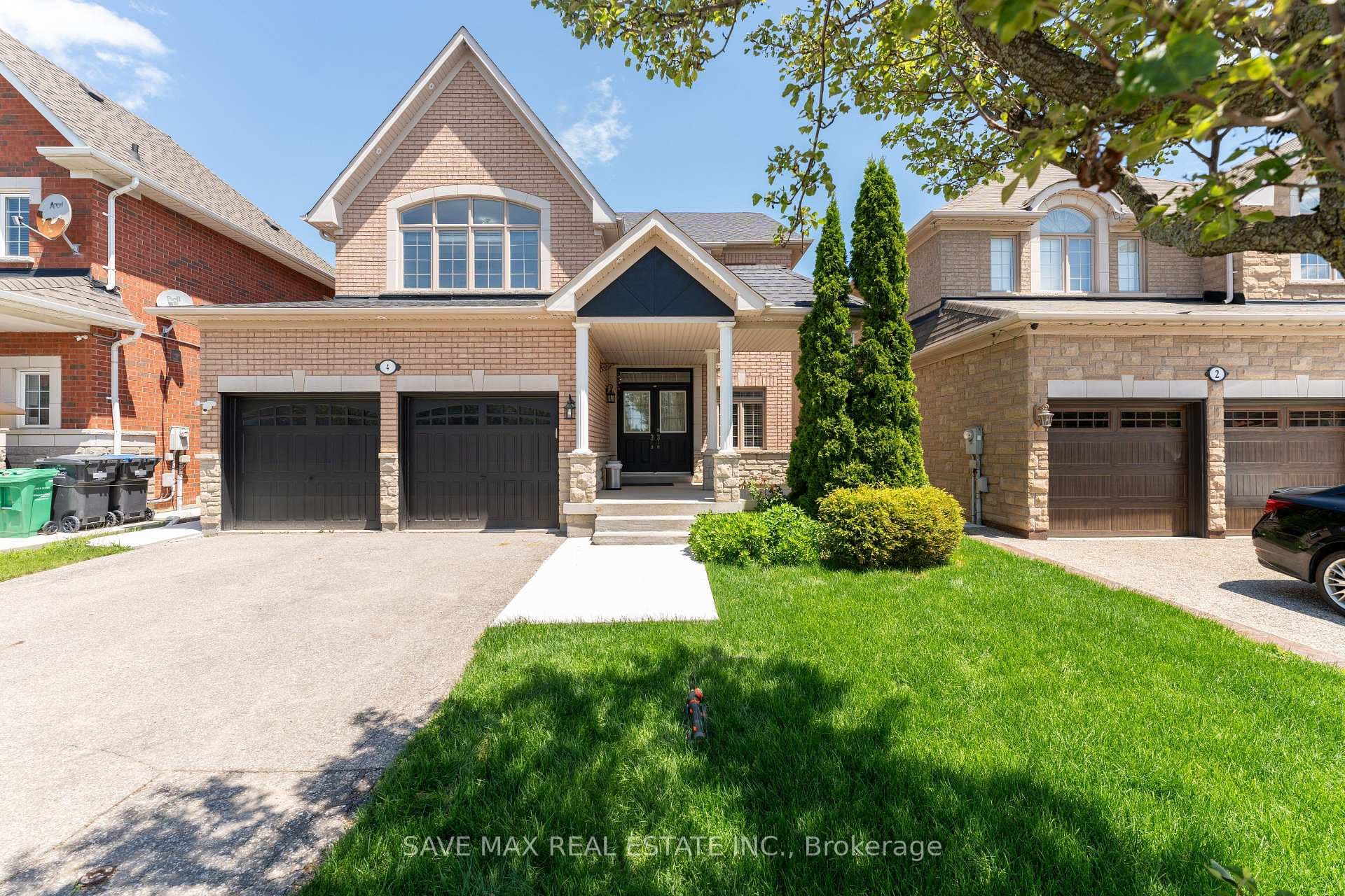 4 Janetville Street photo 1