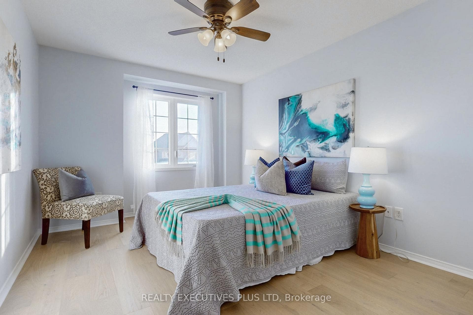 35 Lloydminster Avenue photo 19