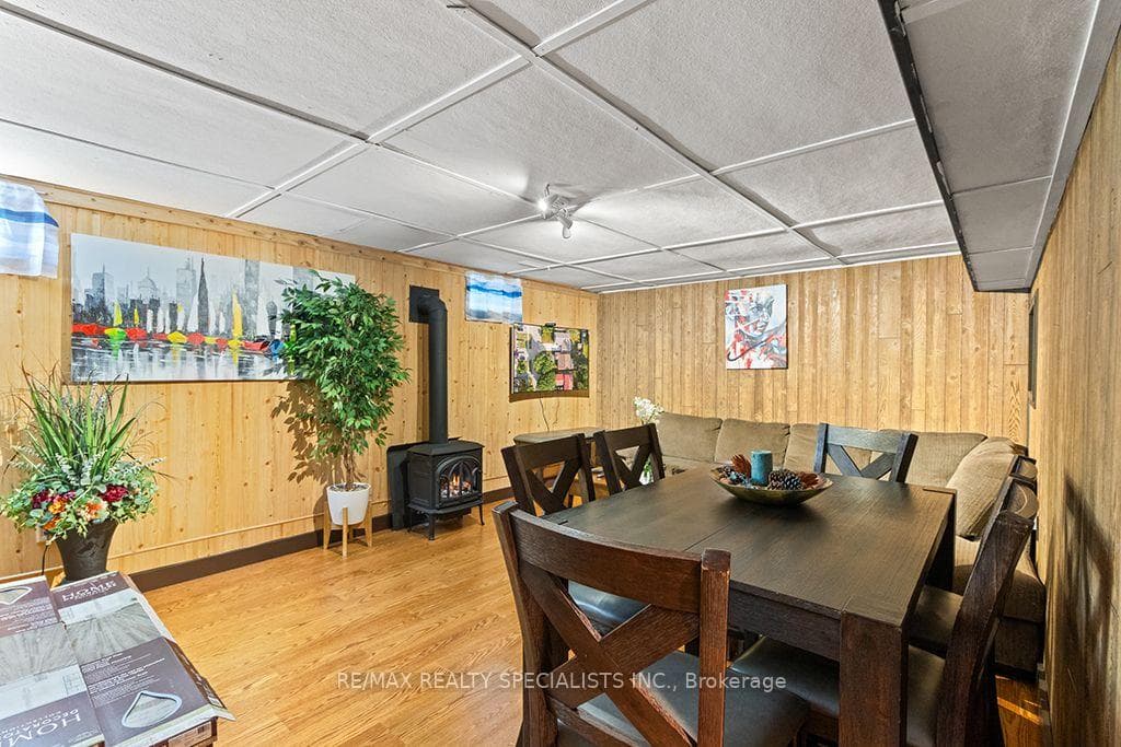 88 Shirley Street photo 23