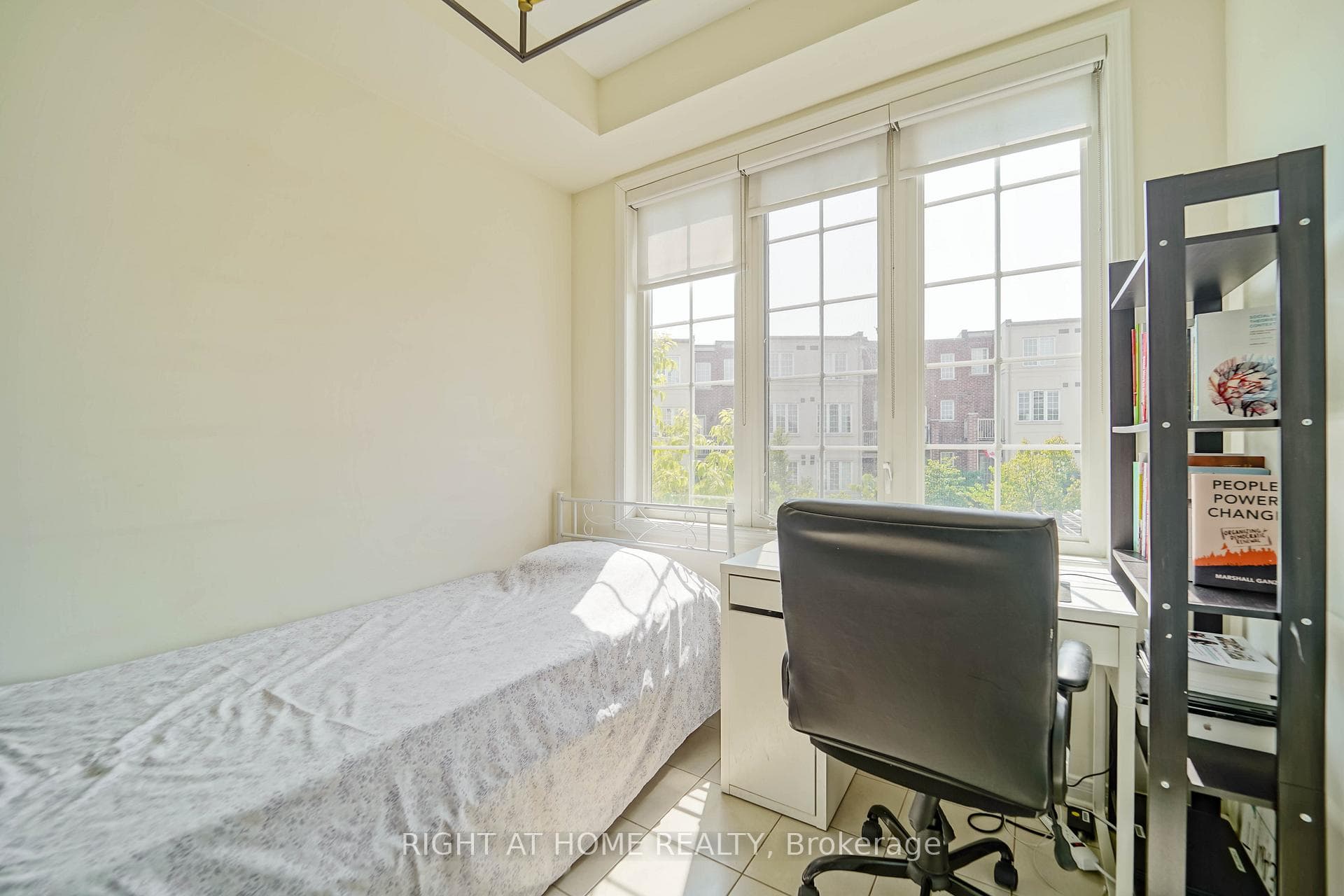 33 Island Road Unit 6 photo 25