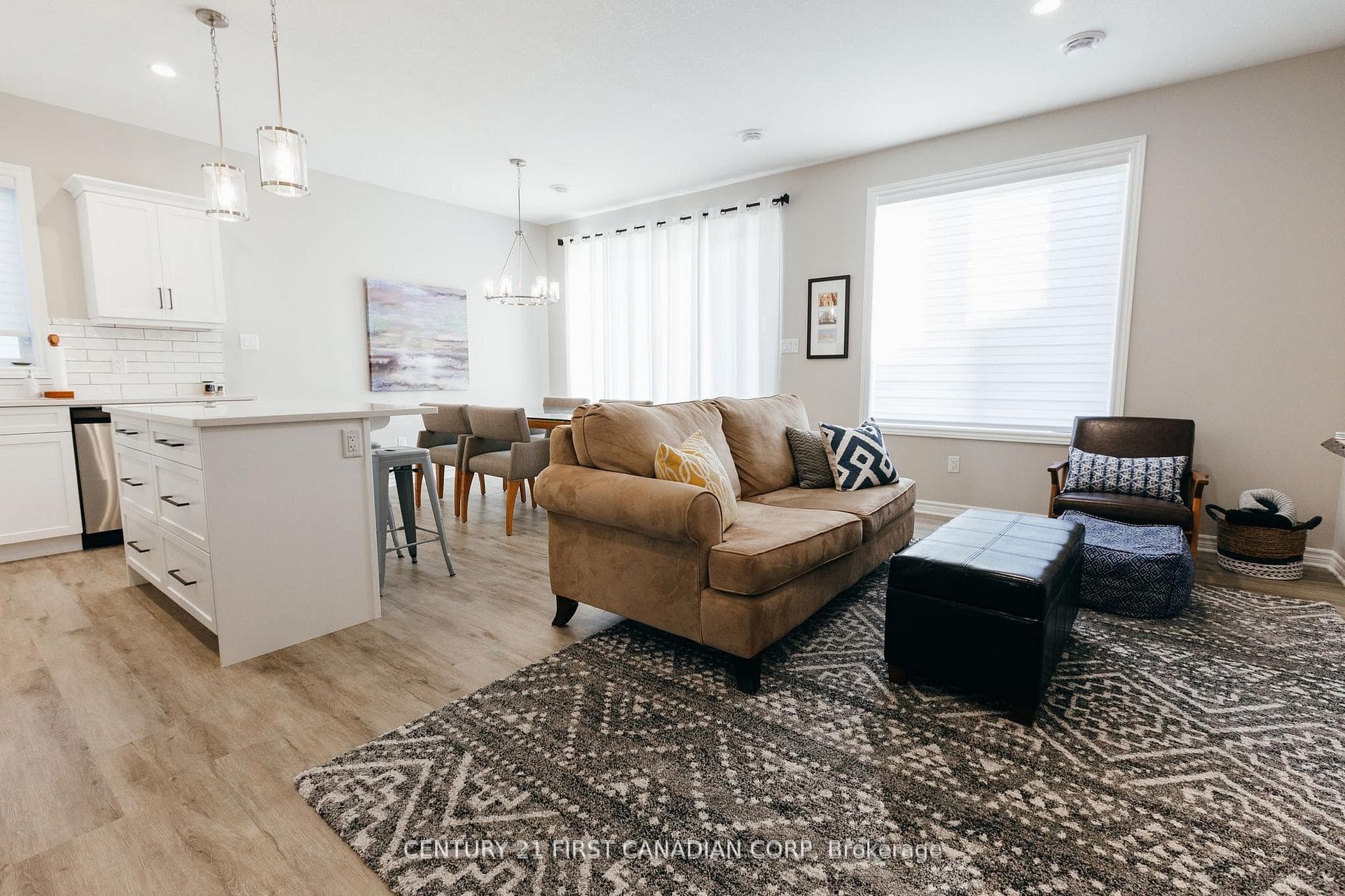 32 REGATTA Way photo 21