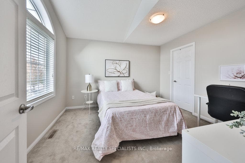 1023 Ferguson Drive photo 19