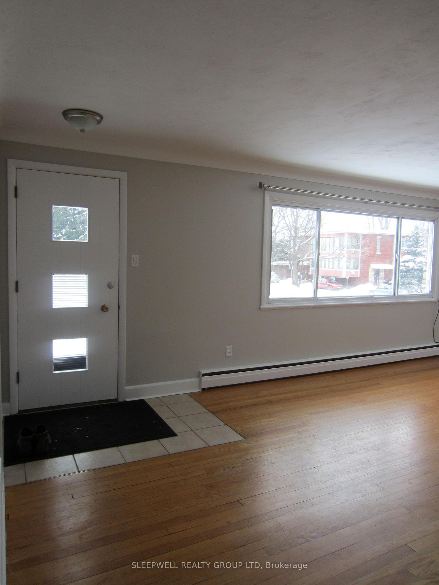 473 Vernon Avenue photo 26