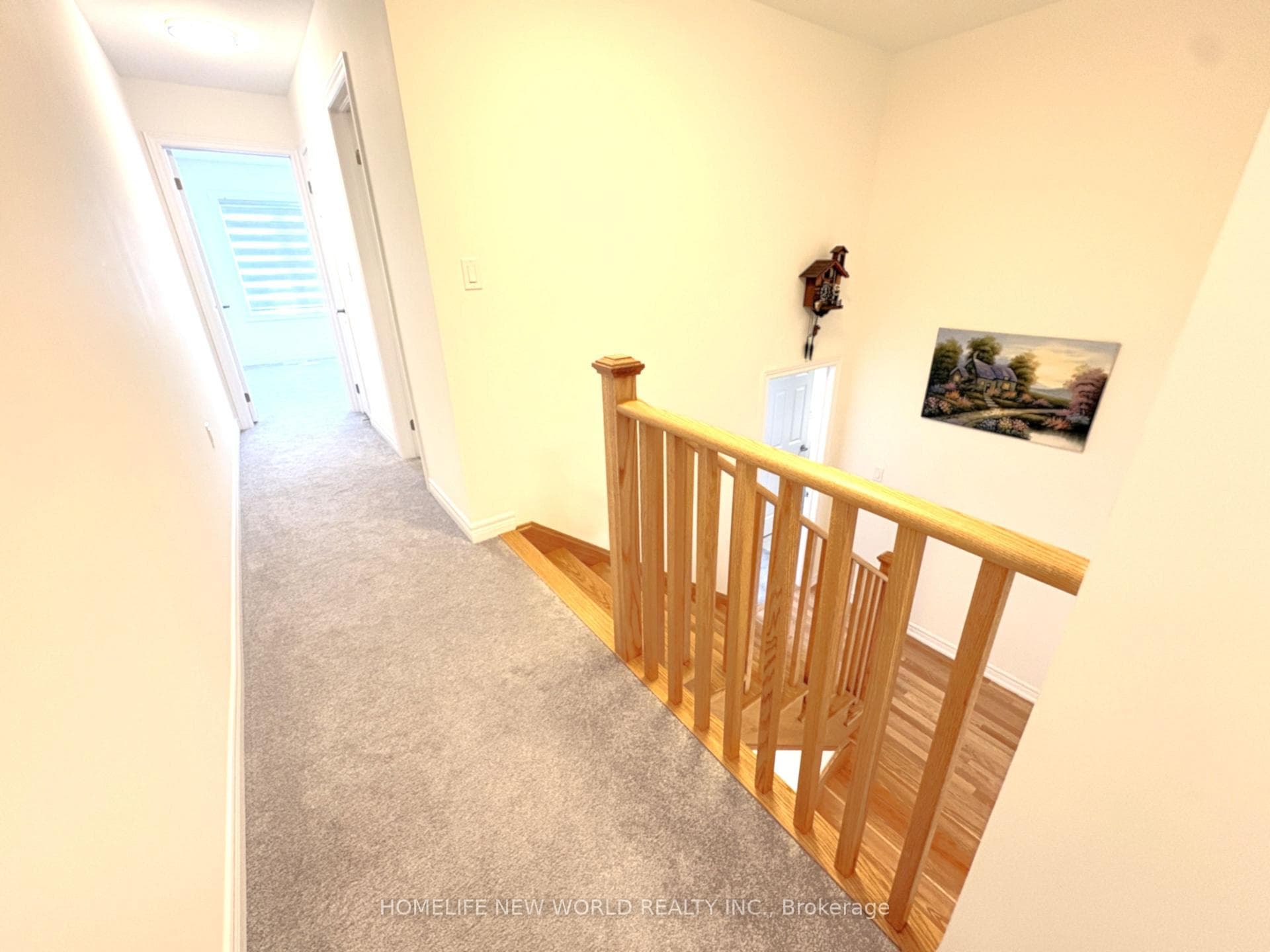 966 CORMORANT Path photo 27