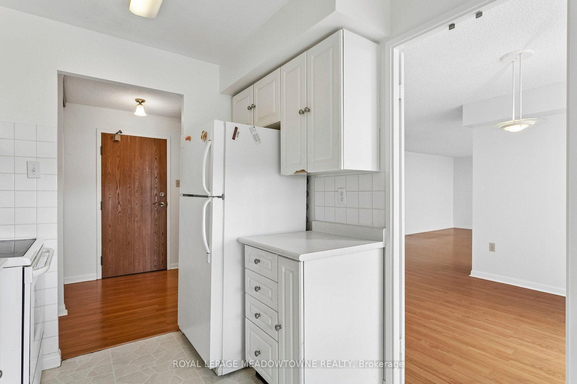 6500 Montevideo Road Unit 511 photo 25