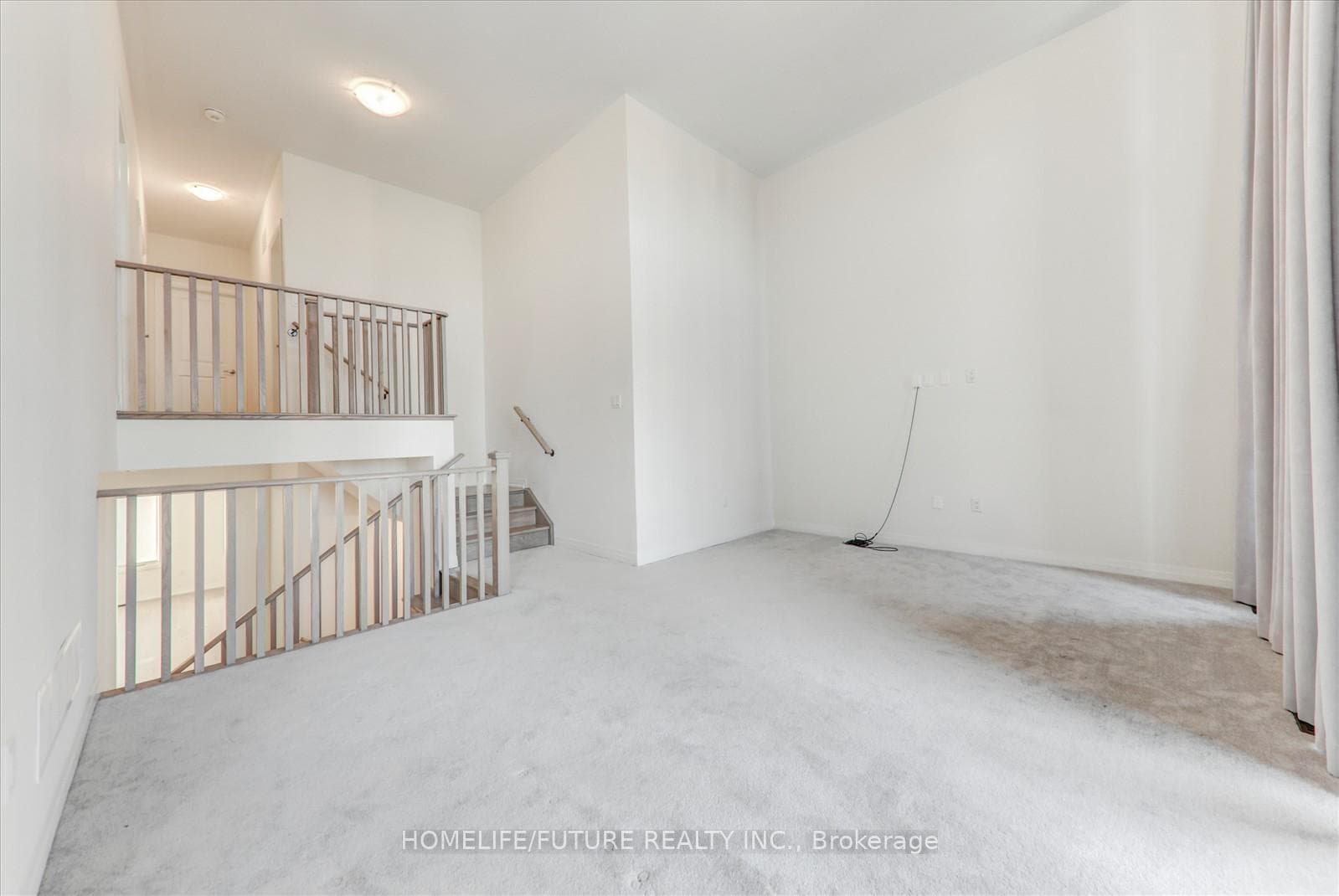 100 Mckean Drive photo 22