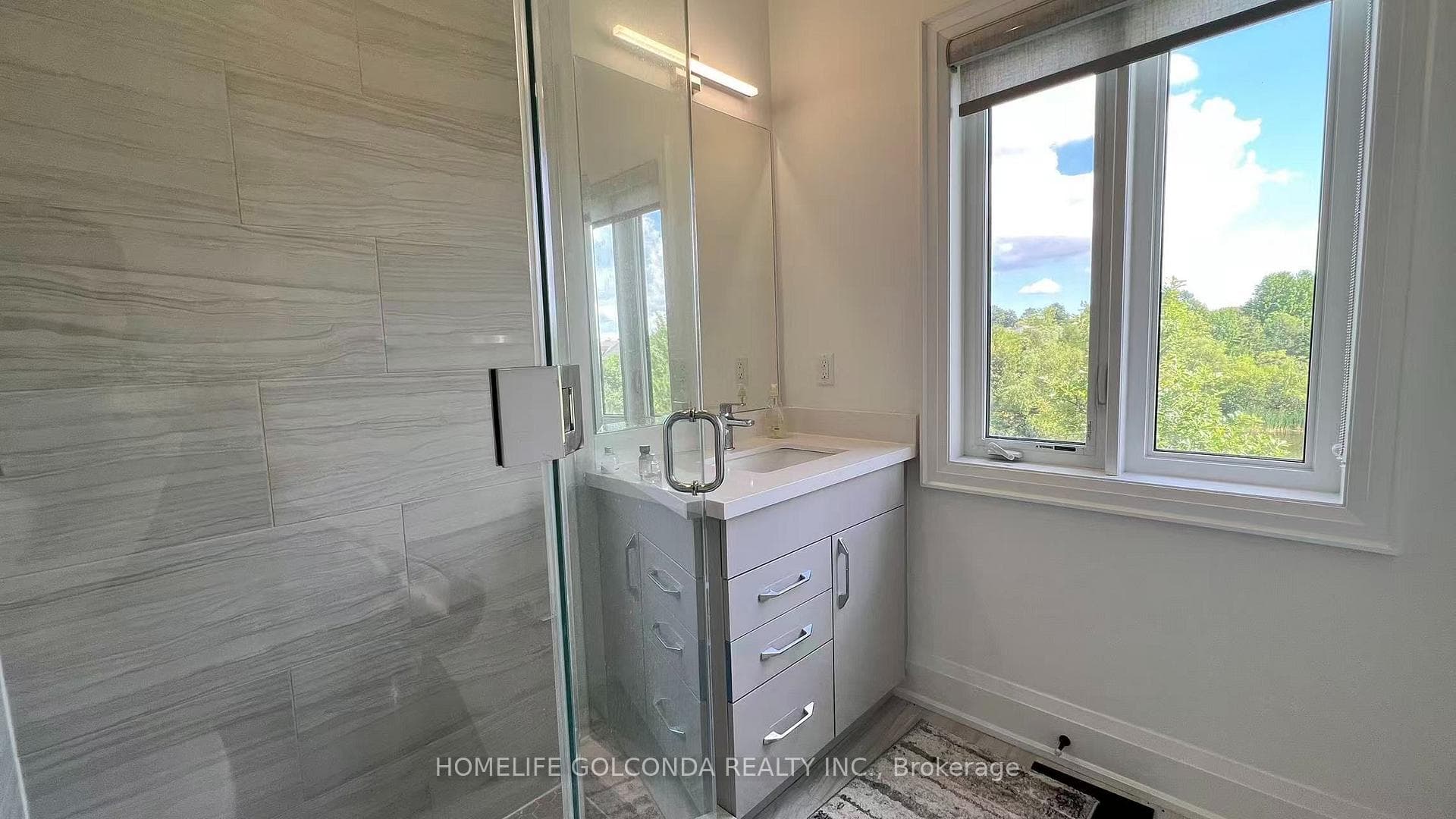 145 English Oak Drive photo 23