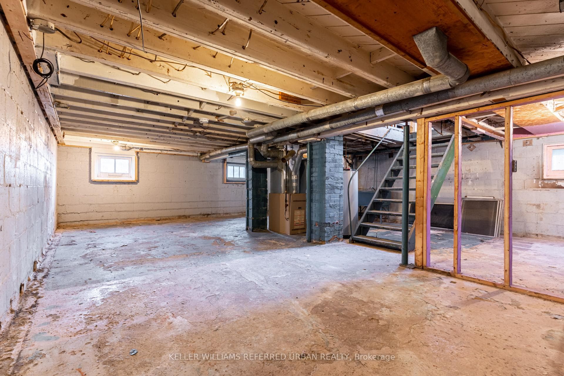 1059 Gardner Avenue photo 13