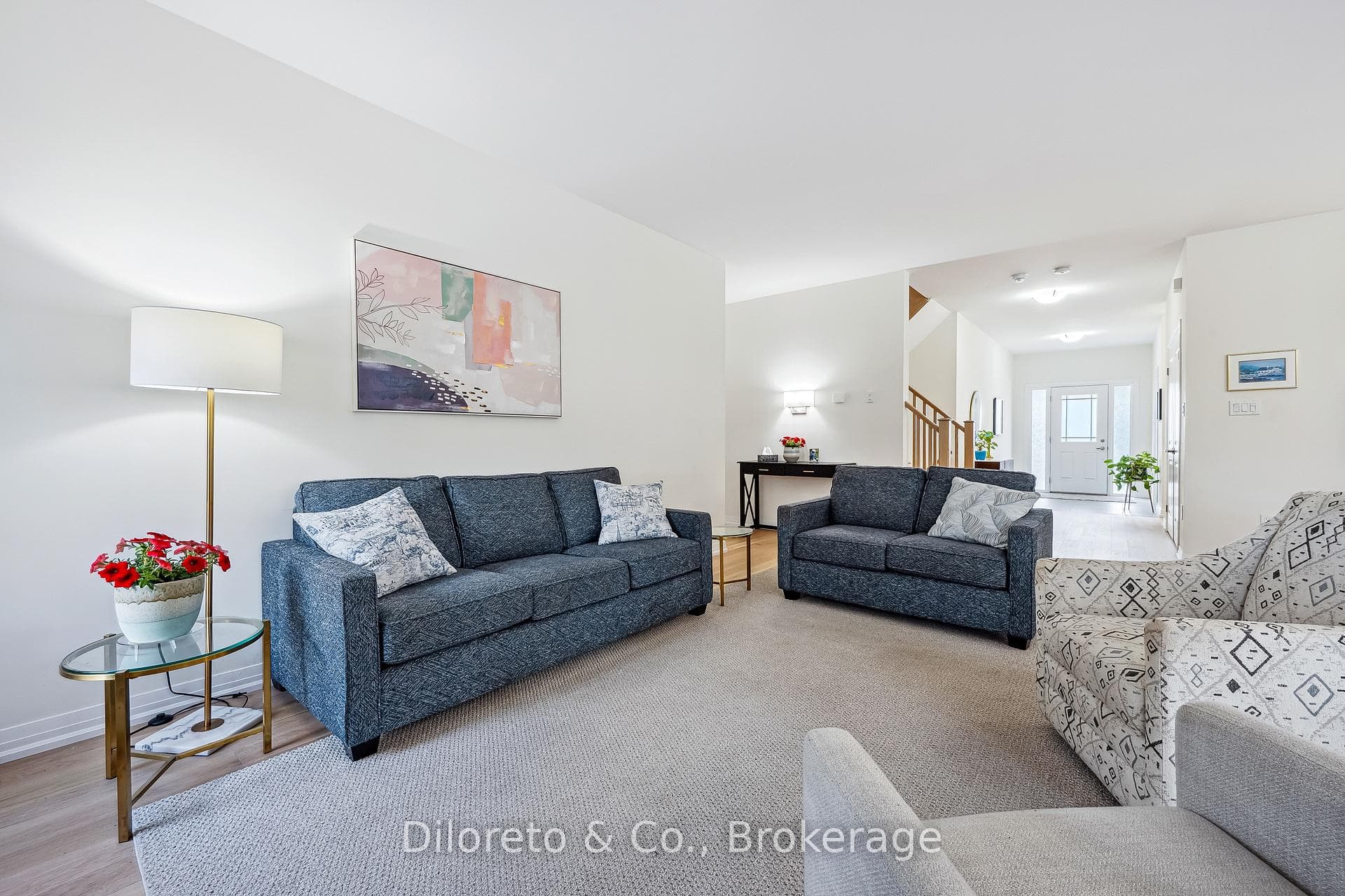 5 Lovering Lane photo 14