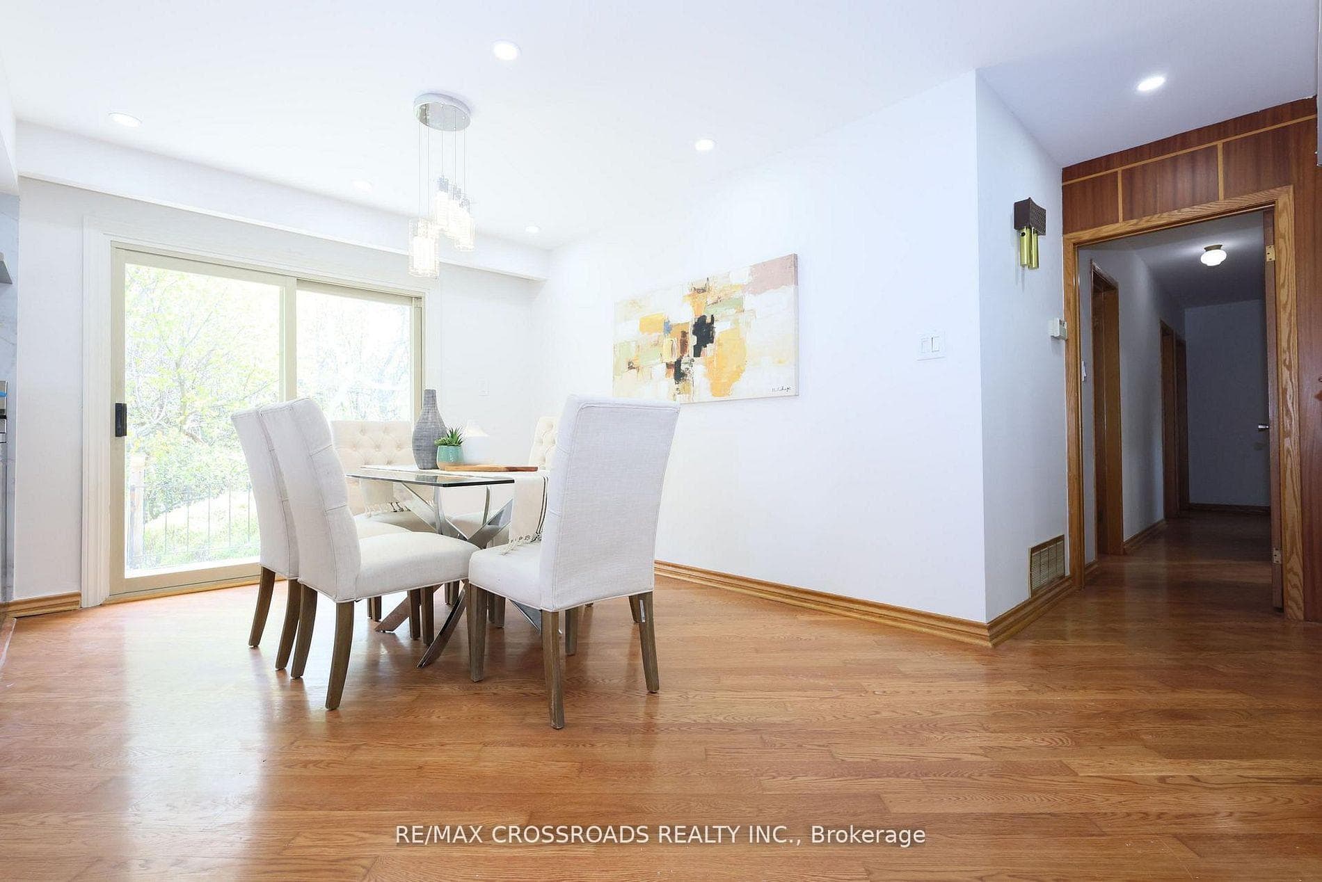 83 Pegasus Trail photo 13