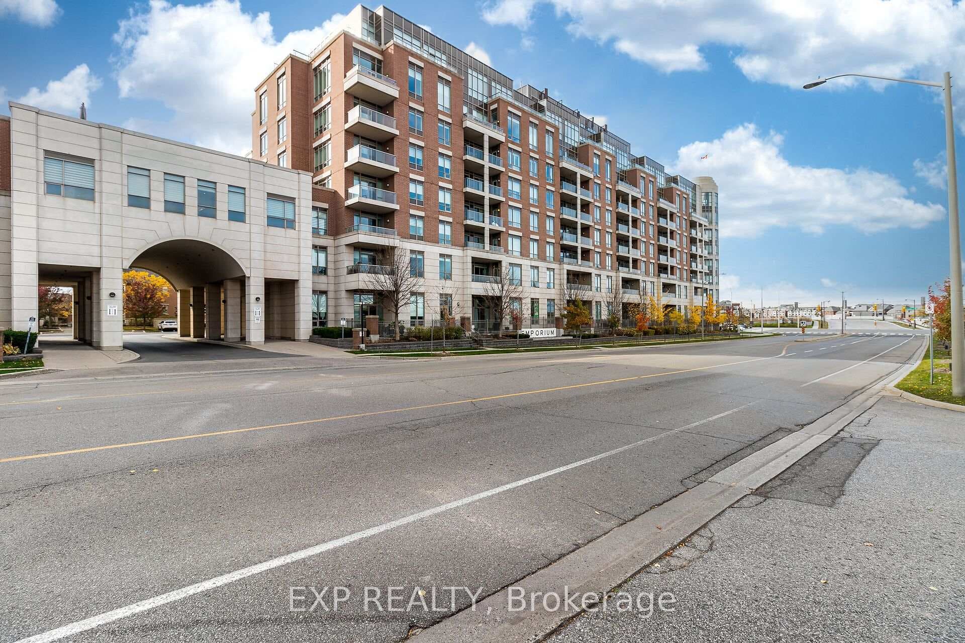 2480 Prince Michael Drive Unit 724 photo 2