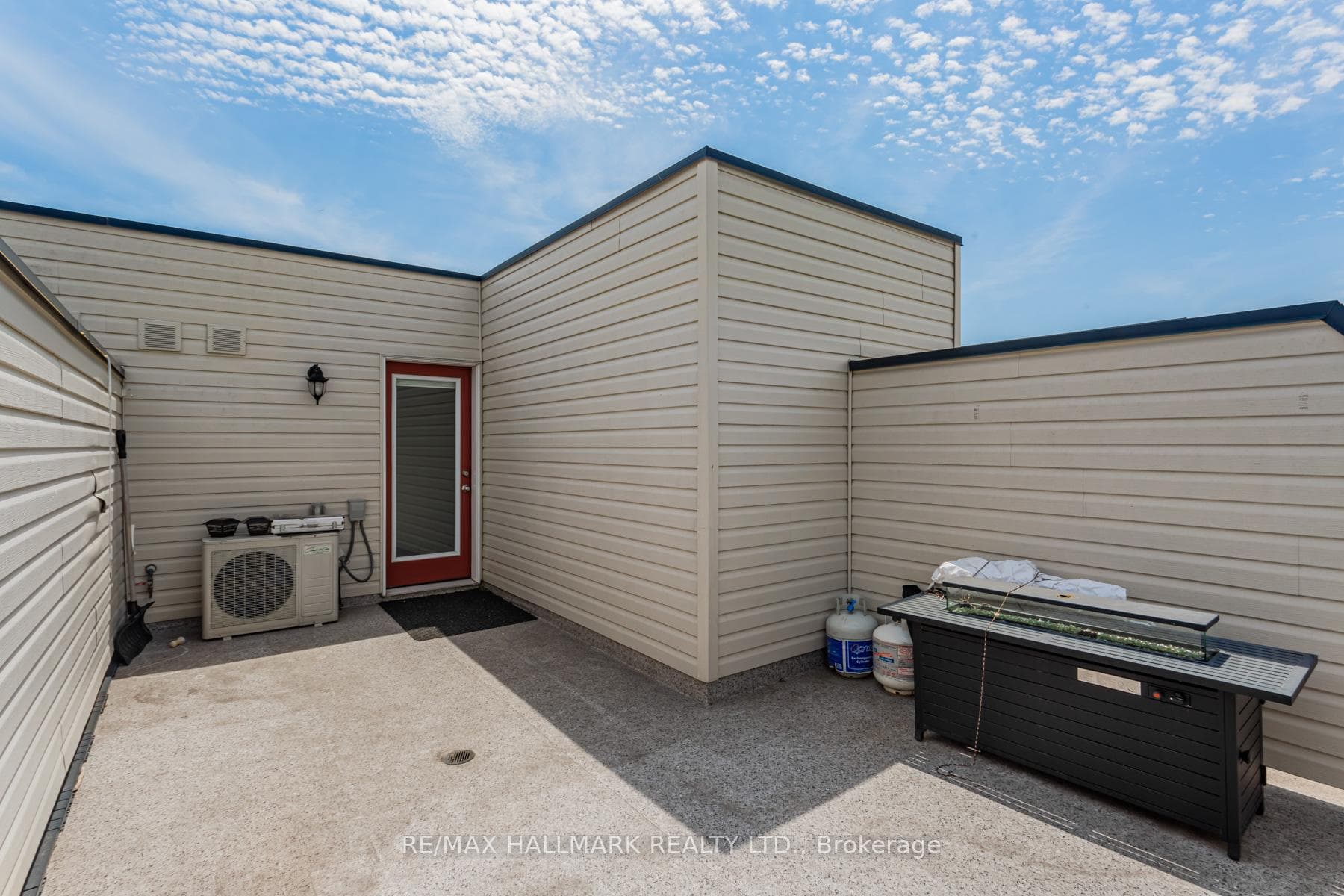 380 Hopewell Avenue Unit 224 photo 24