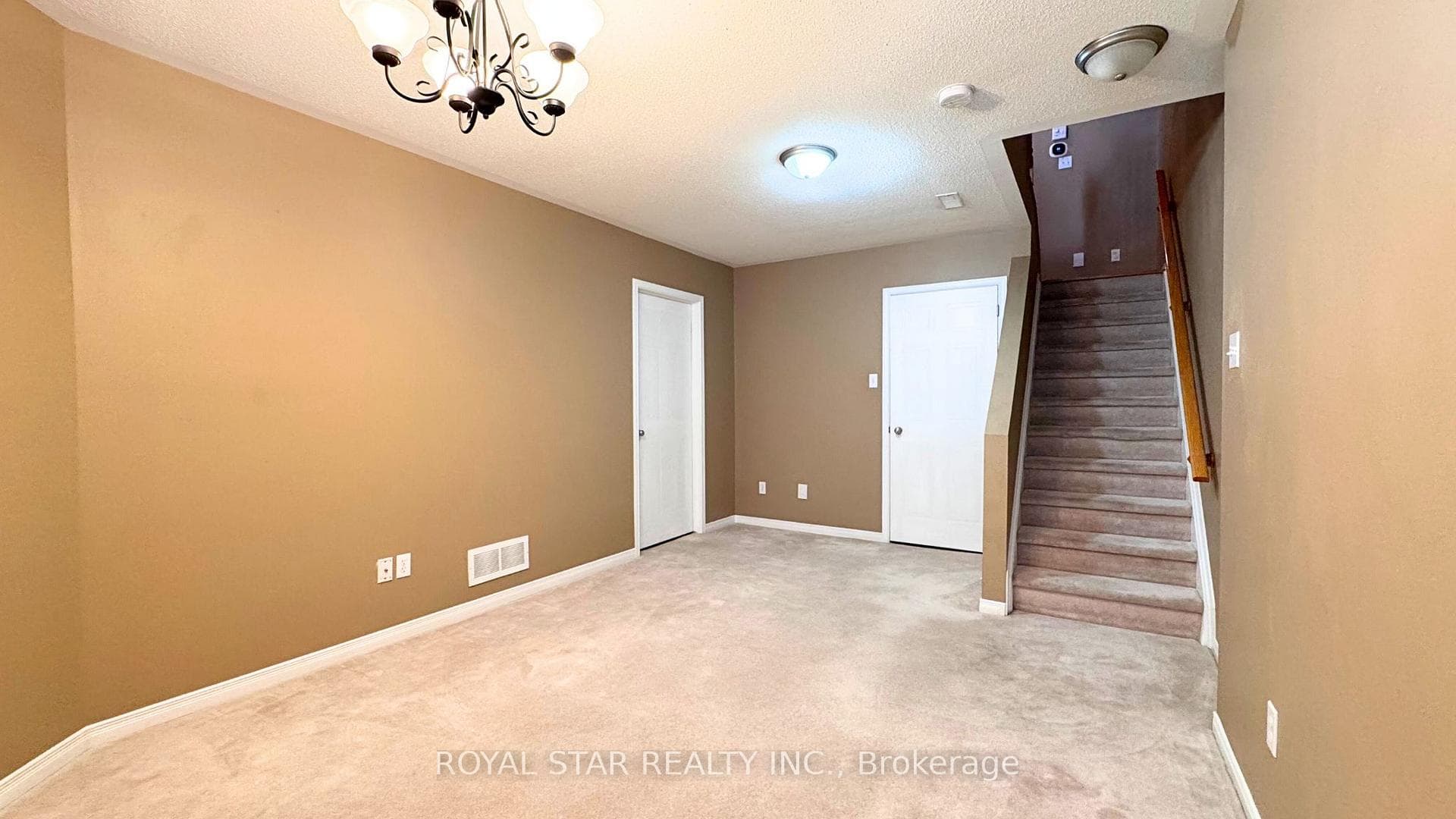 204 Catamount Court photo 25