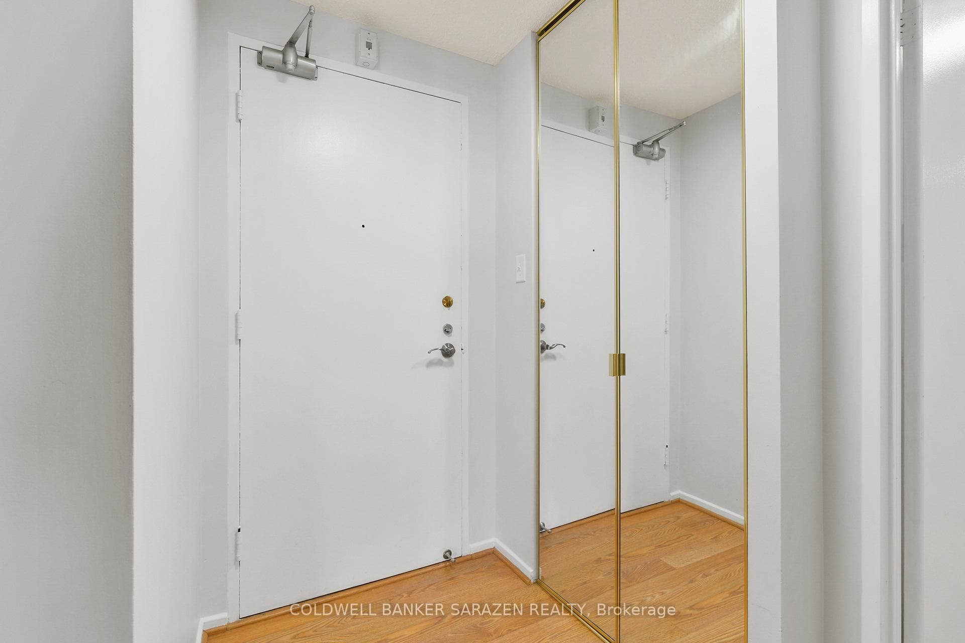 1100 Ambleside Drive Unit 1115 photo 5