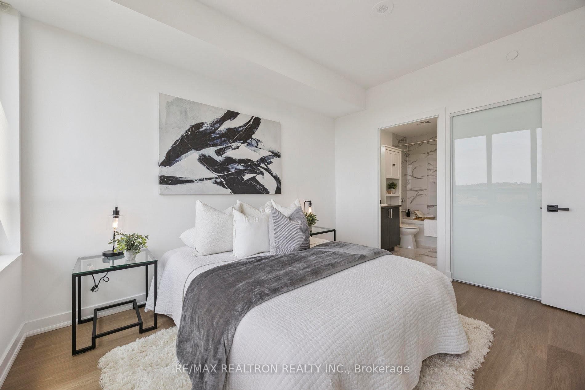 1346 Danforth Road Unit 1005 photo 25