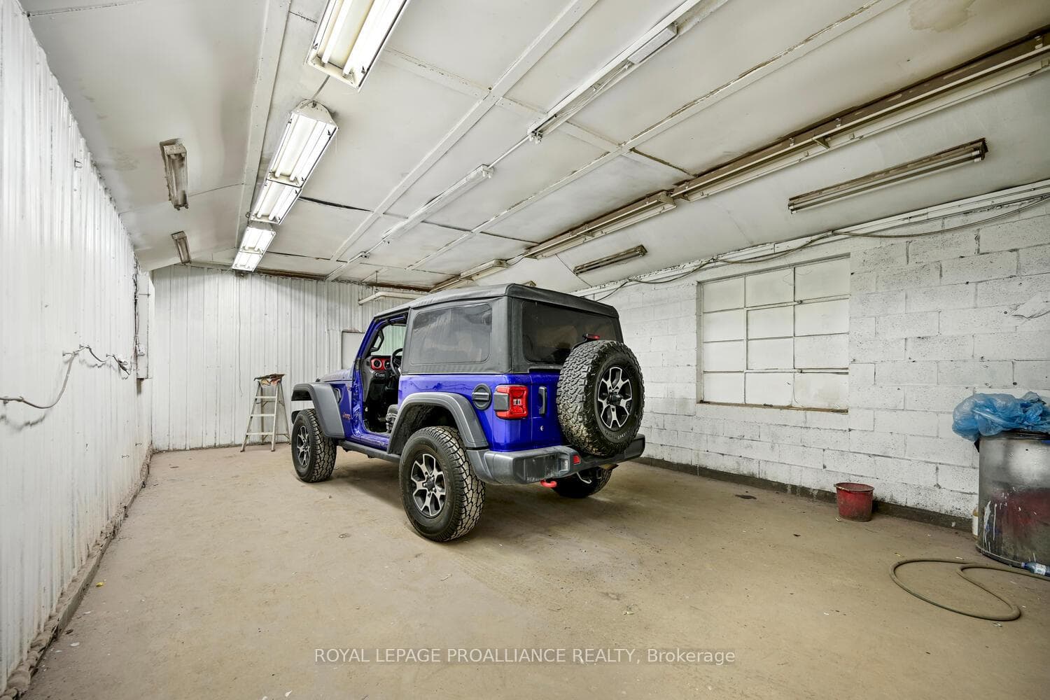 2597 North Campbell Road photo 33