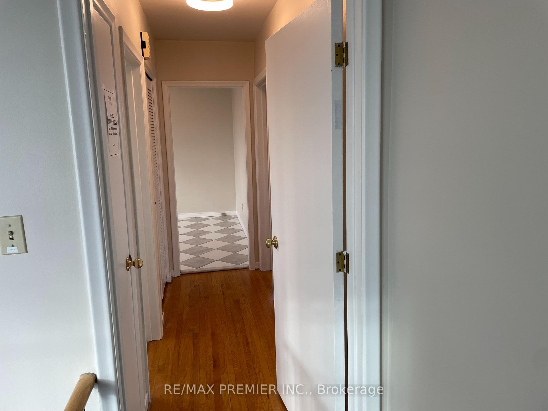 2360 Keele Street Unit 3 photo 5