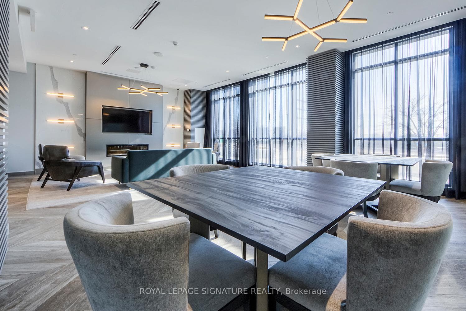 50 Thomas Riley Road Unit 714 photo 18