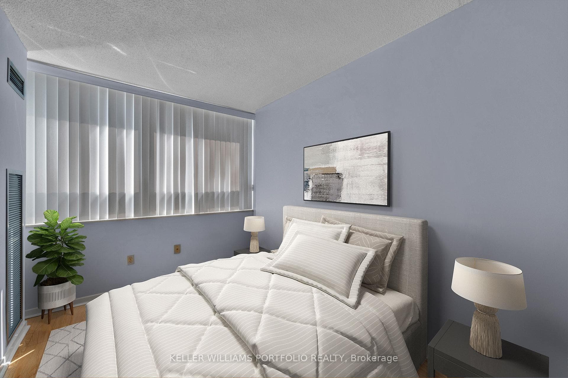 1320 Islington Avenue Unit 1204 photo 26