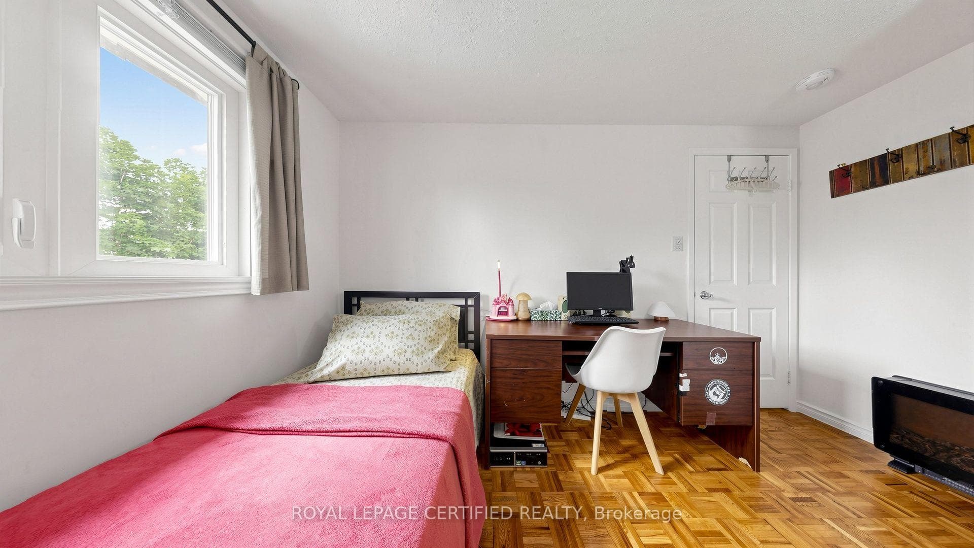 3847 Morning Star Drive photo 25