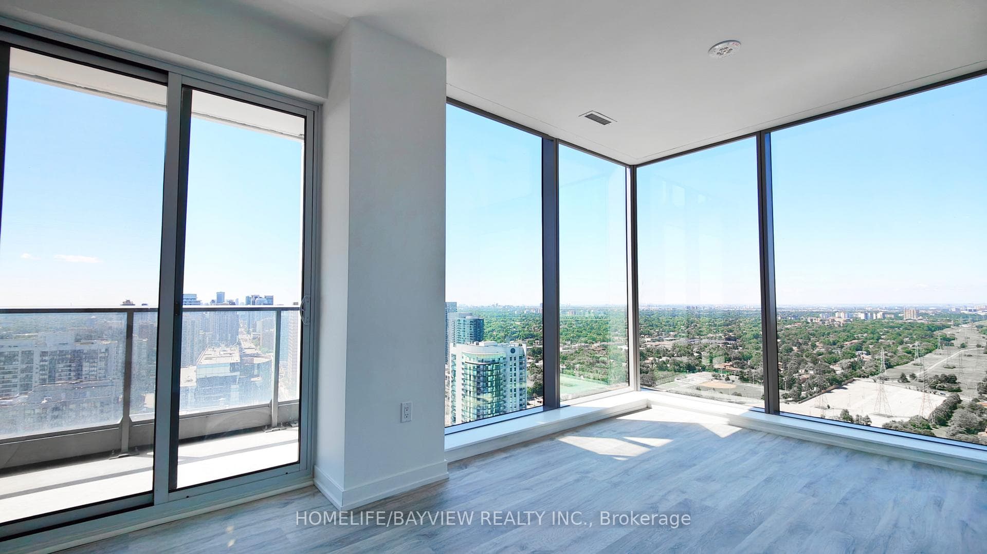 8 Olympic Garden Drive Unit 3106 photo 6