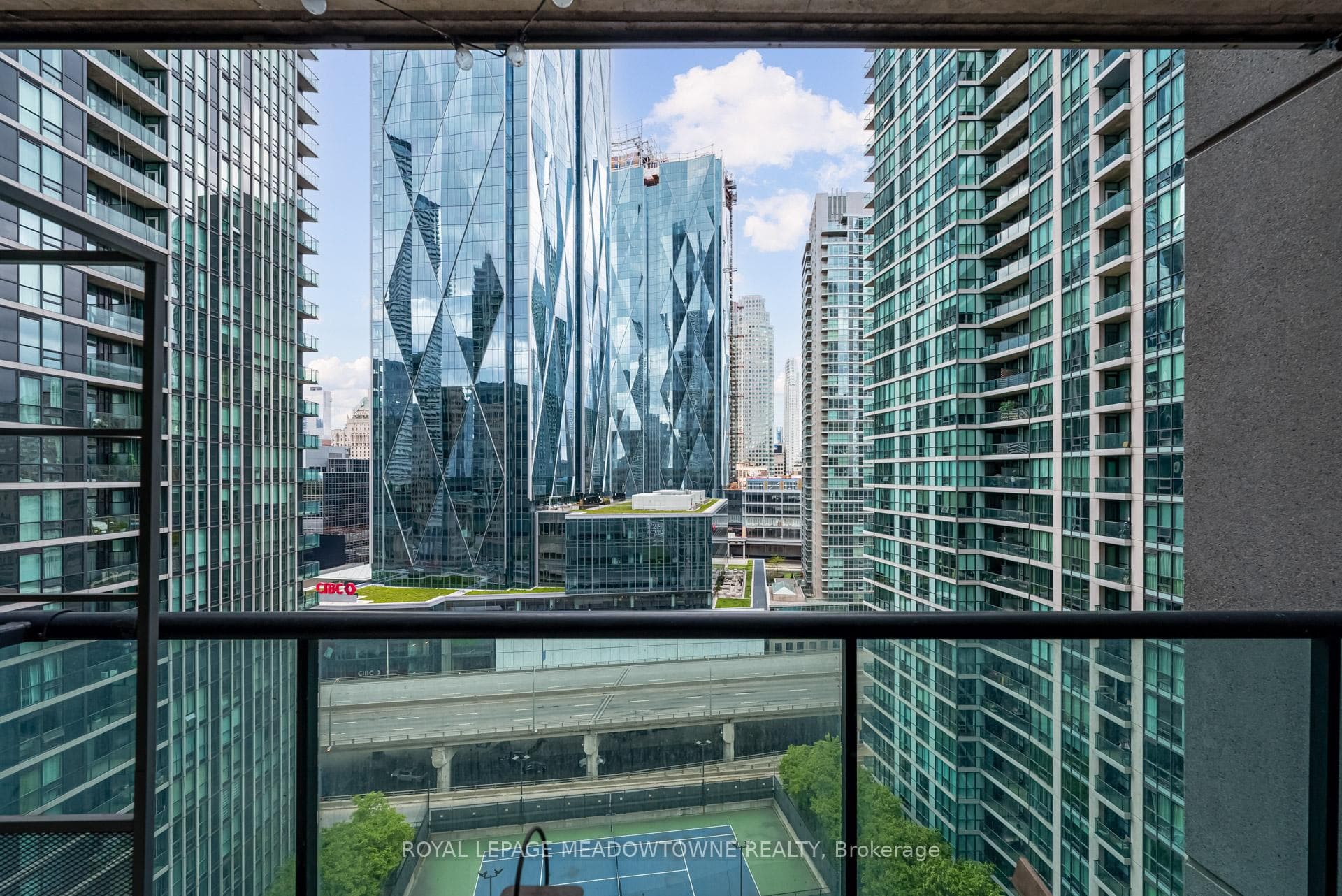 12 Yonge Street Unit 1801 photo 24