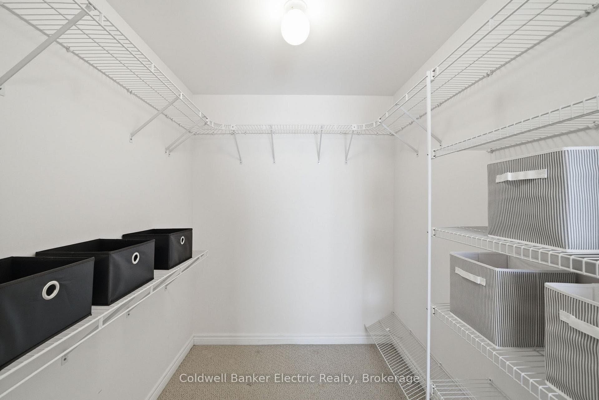 300 Franmor Drive Unit 40 photo 26