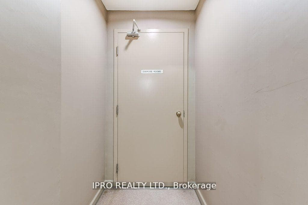 25 Grenville Street Unit PH2 photo 31