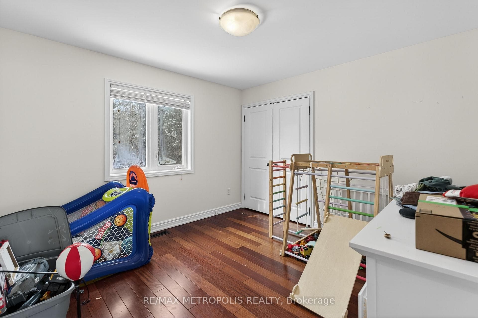44 Flerimac Road Unit Upper photo 29