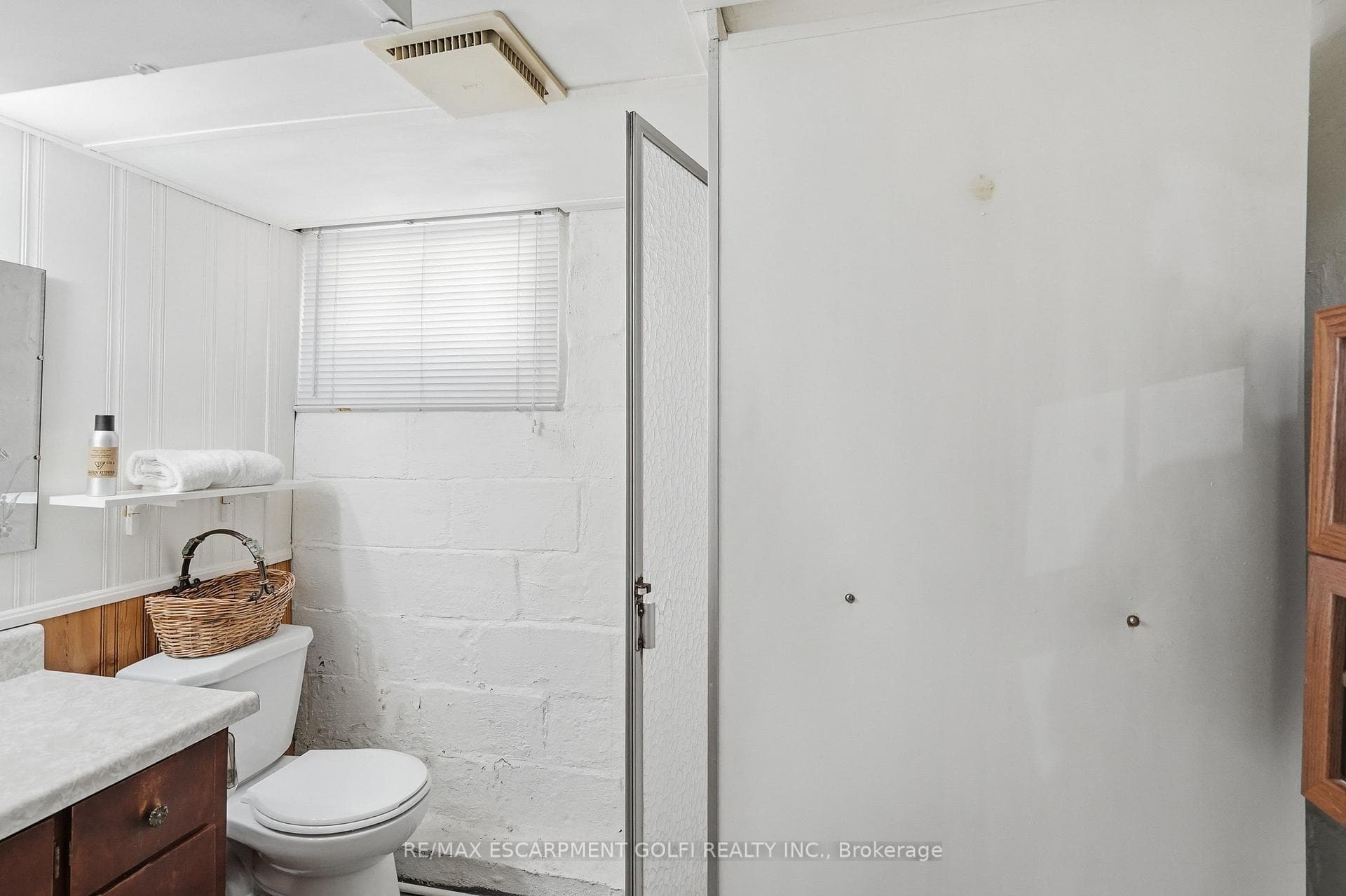 73 Tuxedo Avenue photo 26