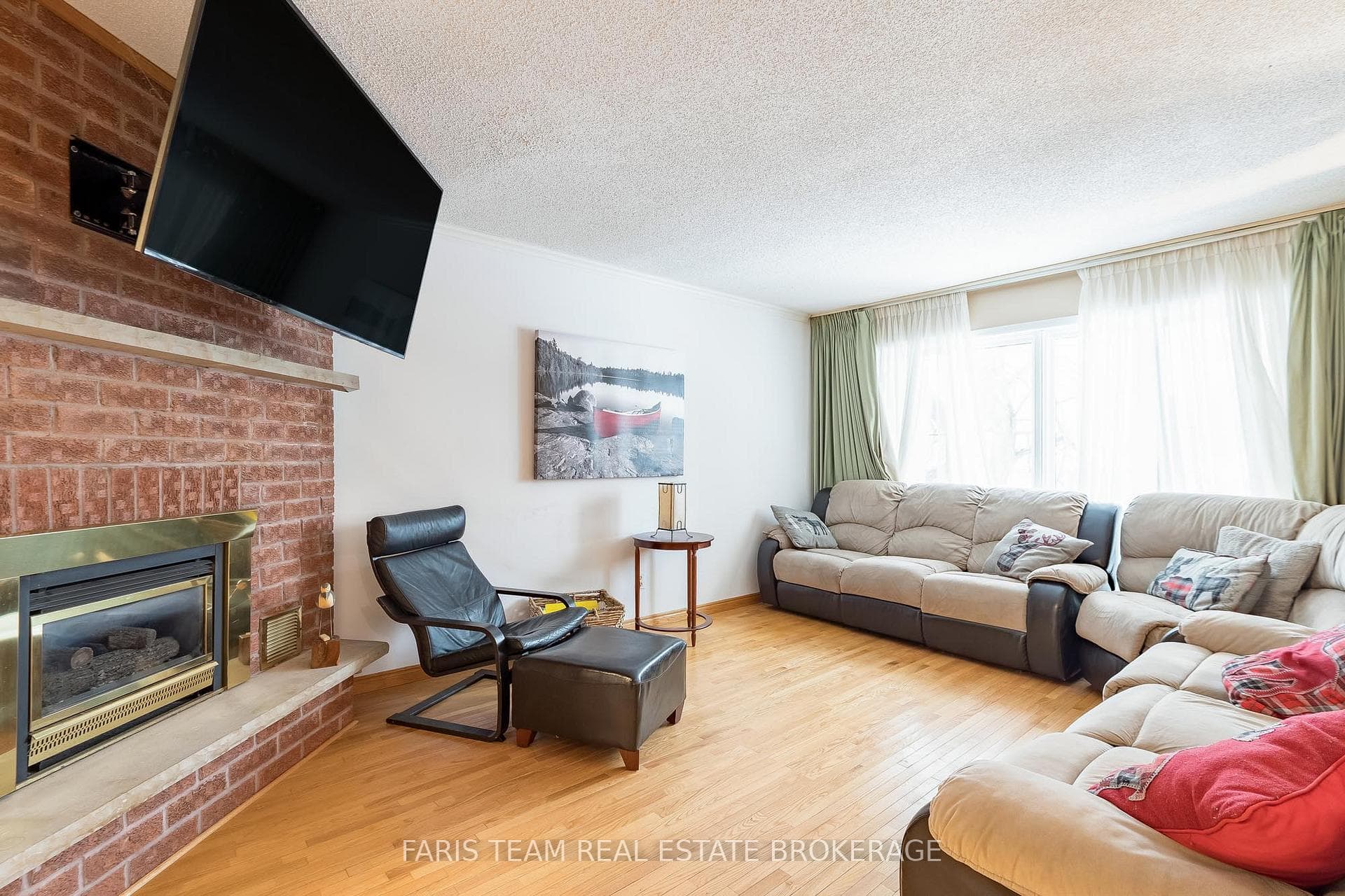 51 Beck Boulevard photo 14
