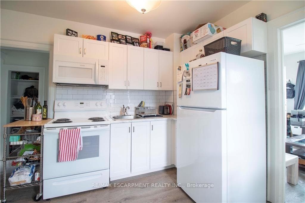 59 Garnet Street photo 6
