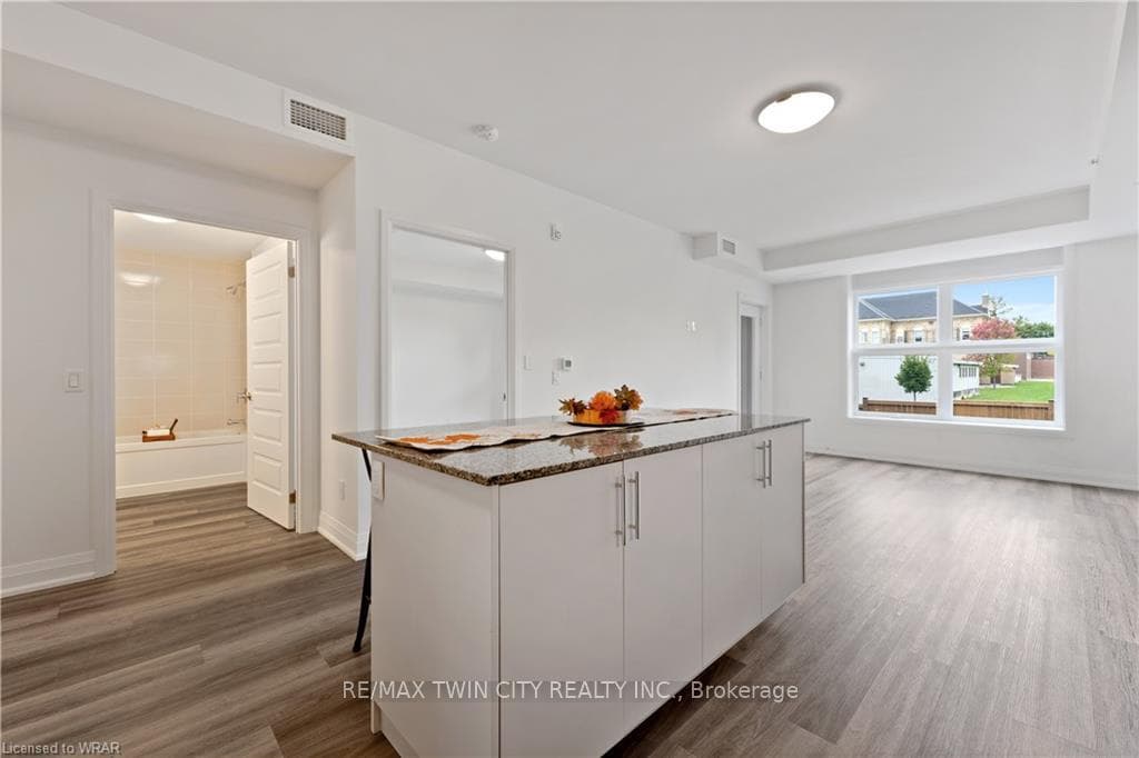 88 Gibson Street Unit 207 photo 10