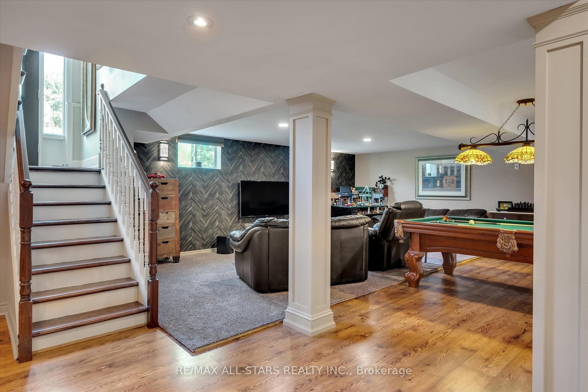 5427 RAVENSHOE Road photo 35